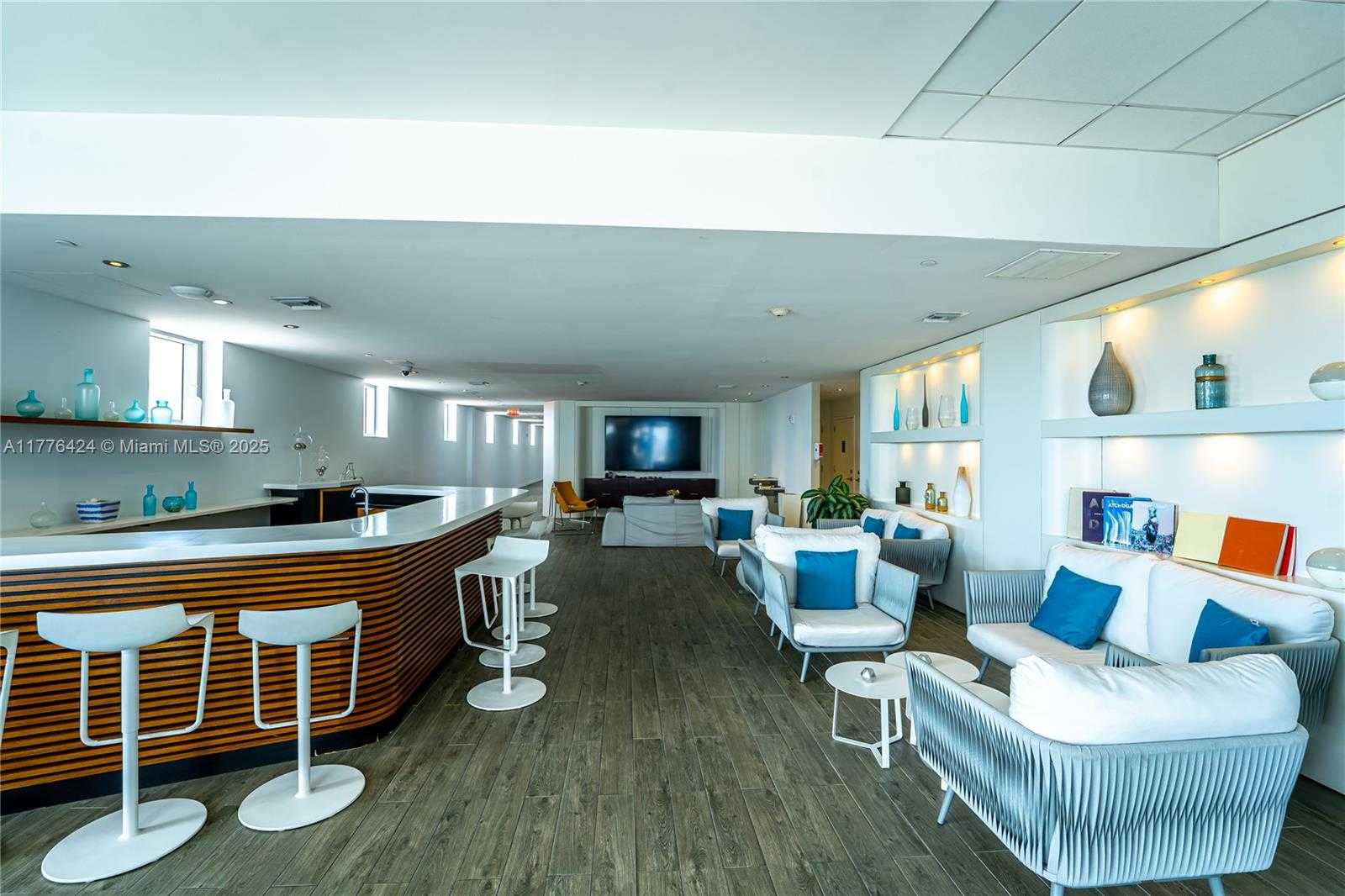 Small Image of 2602 EAST HALLANDALE BEACH BLVD #R1007, Hallandale Beach Number 43