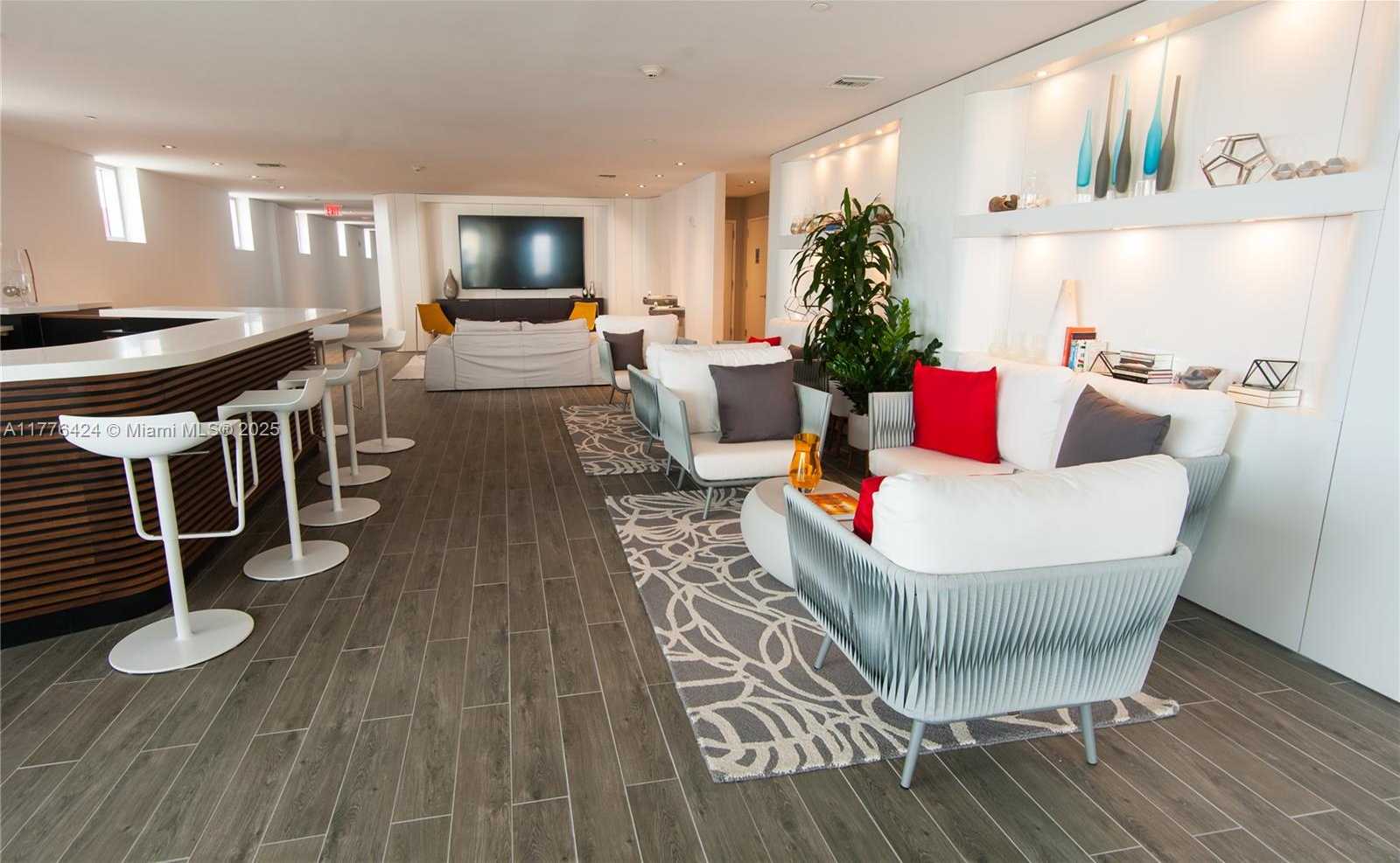 Small Image of 2602 EAST HALLANDALE BEACH BLVD #R1007, Hallandale Beach Number 44