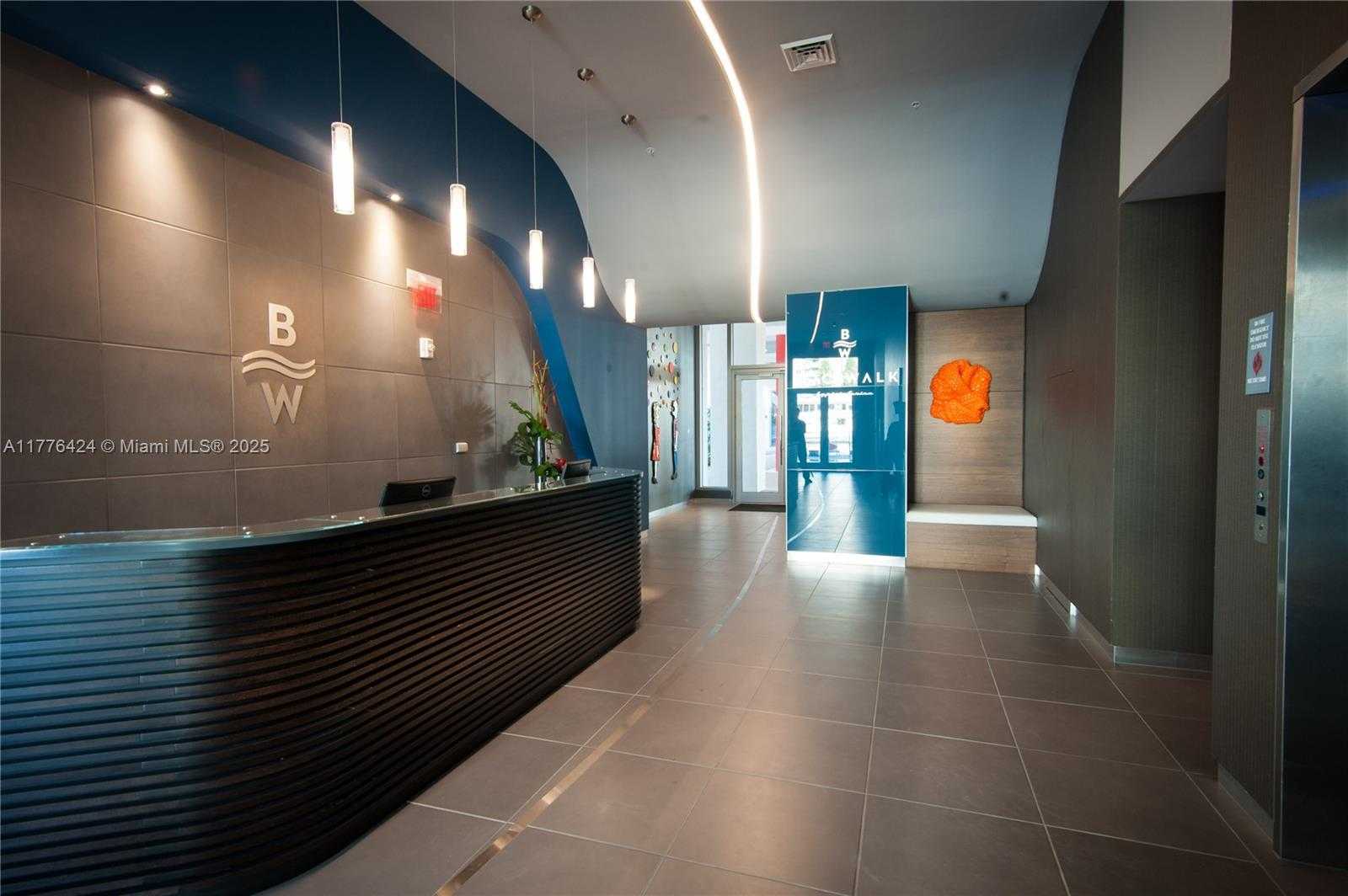Small Image of 2602 EAST HALLANDALE BEACH BLVD #R1007, Hallandale Beach Number 46
