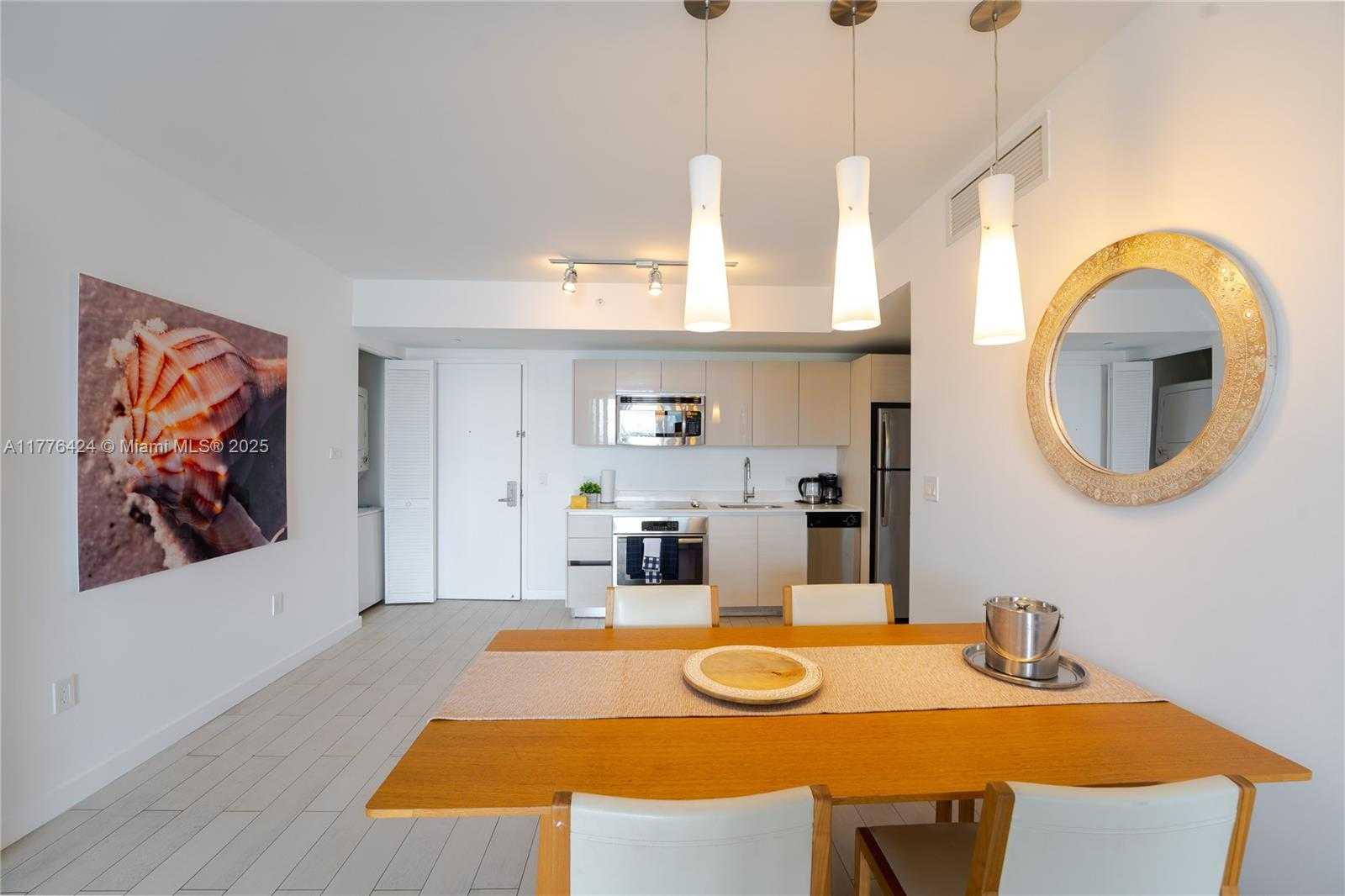 Small Image of 2602 EAST HALLANDALE BEACH BLVD #R1007, Hallandale Beach Number 5