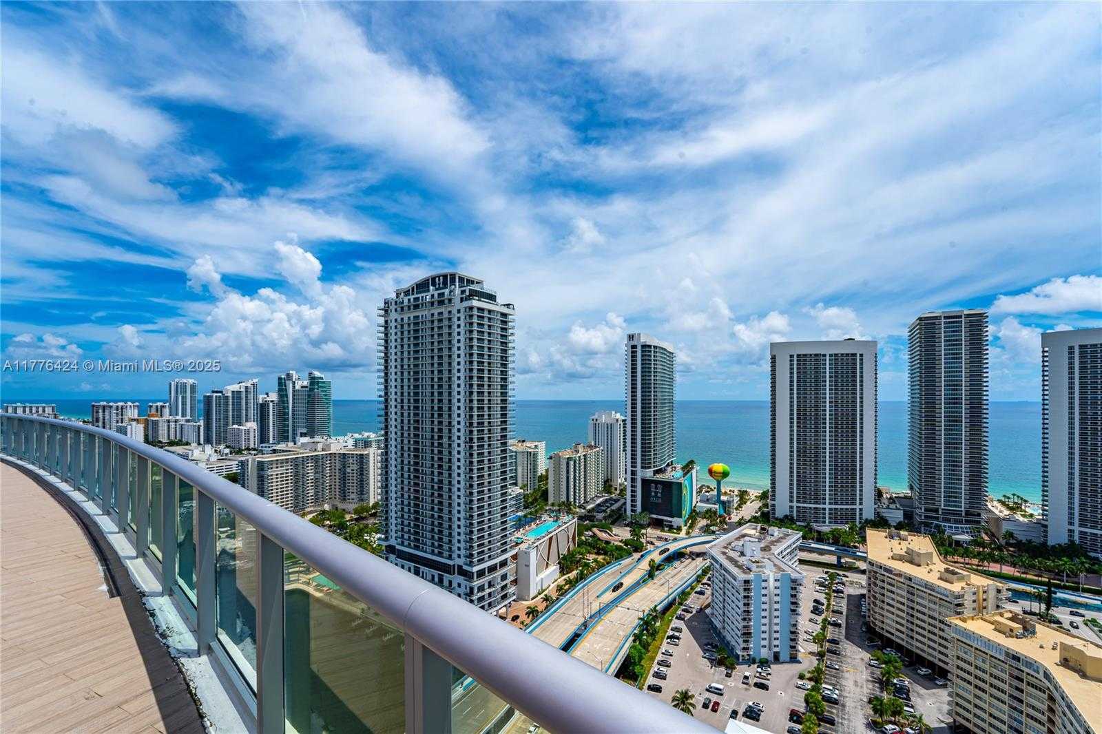 Small Image of 2602 EAST HALLANDALE BEACH BLVD #R1007, Hallandale Beach Number 52