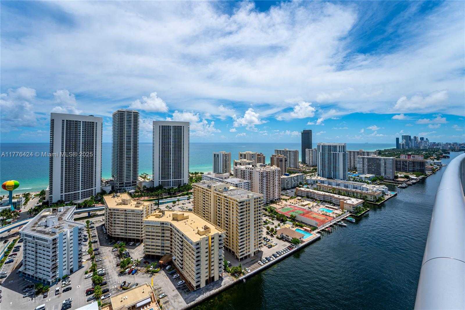 Small Image of 2602 EAST HALLANDALE BEACH BLVD #R1007, Hallandale Beach Number 55