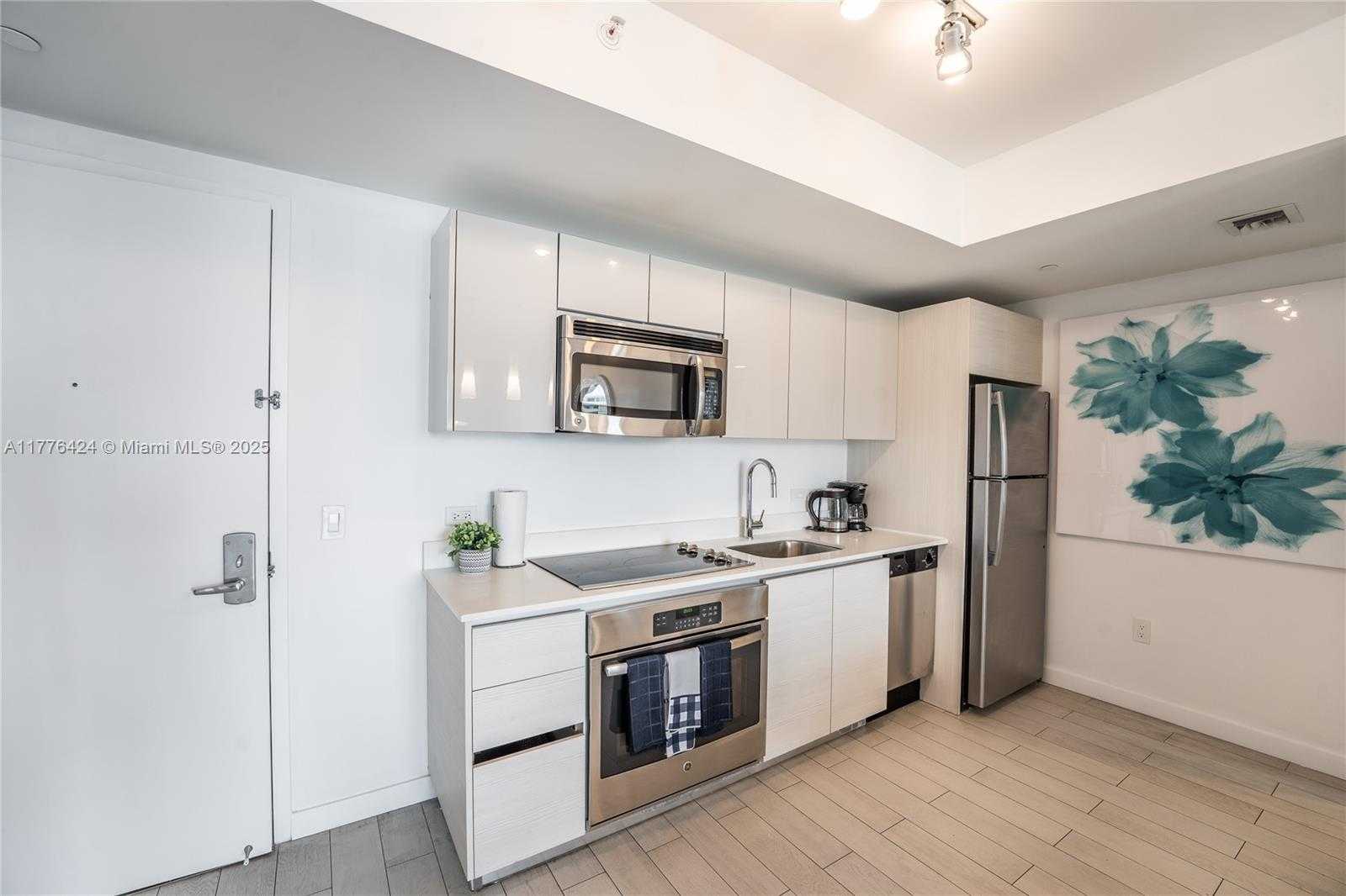 Small Image of 2602 EAST HALLANDALE BEACH BLVD #R1007, Hallandale Beach Number 6
