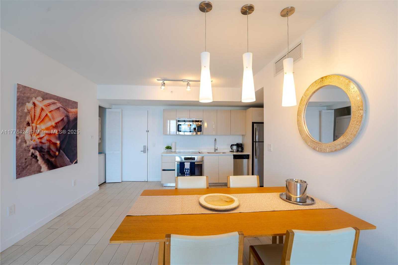 Small Image of 2602 EAST HALLANDALE BEACH BLVD #R1007, Hallandale Beach Number 8