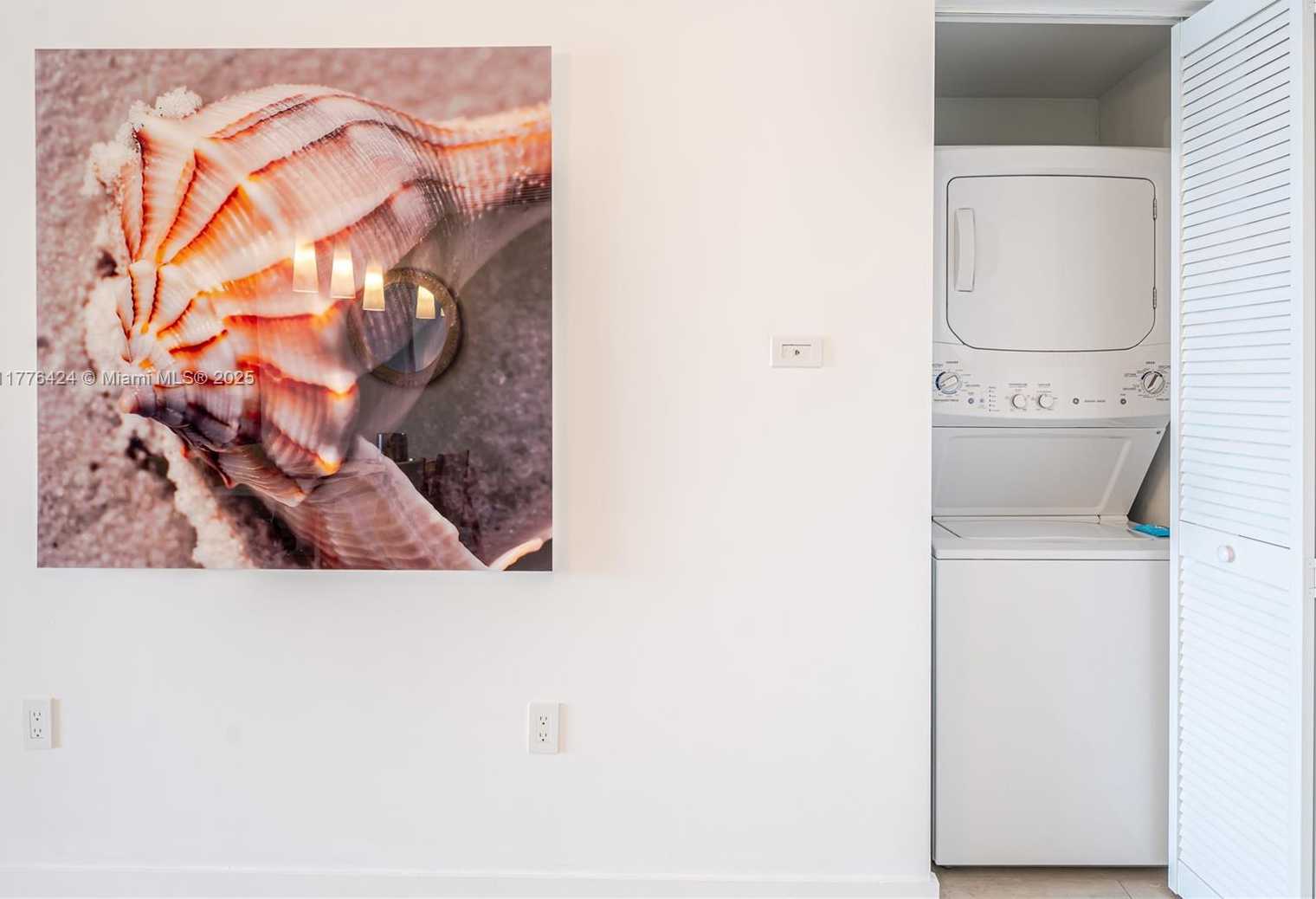 Small Image of 2602 EAST HALLANDALE BEACH BLVD #R1007, Hallandale Beach Number 9