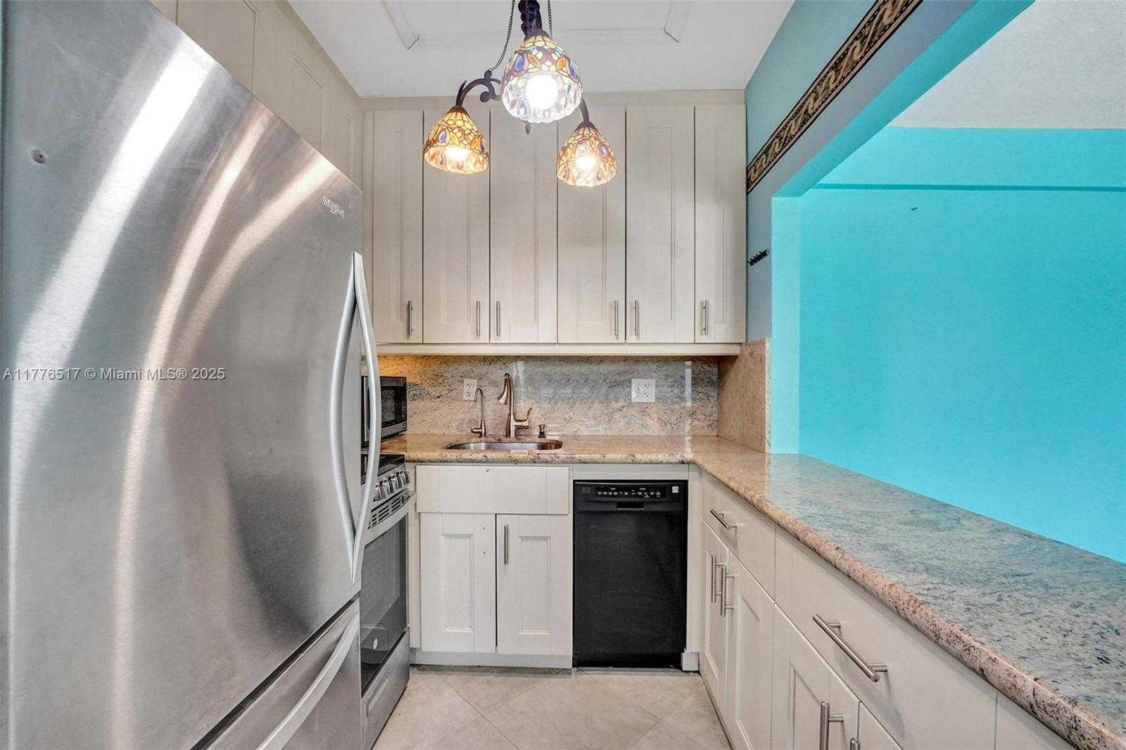 Small Image of 1801 SOUTH SURF RD #2A, Hollywood Number 10