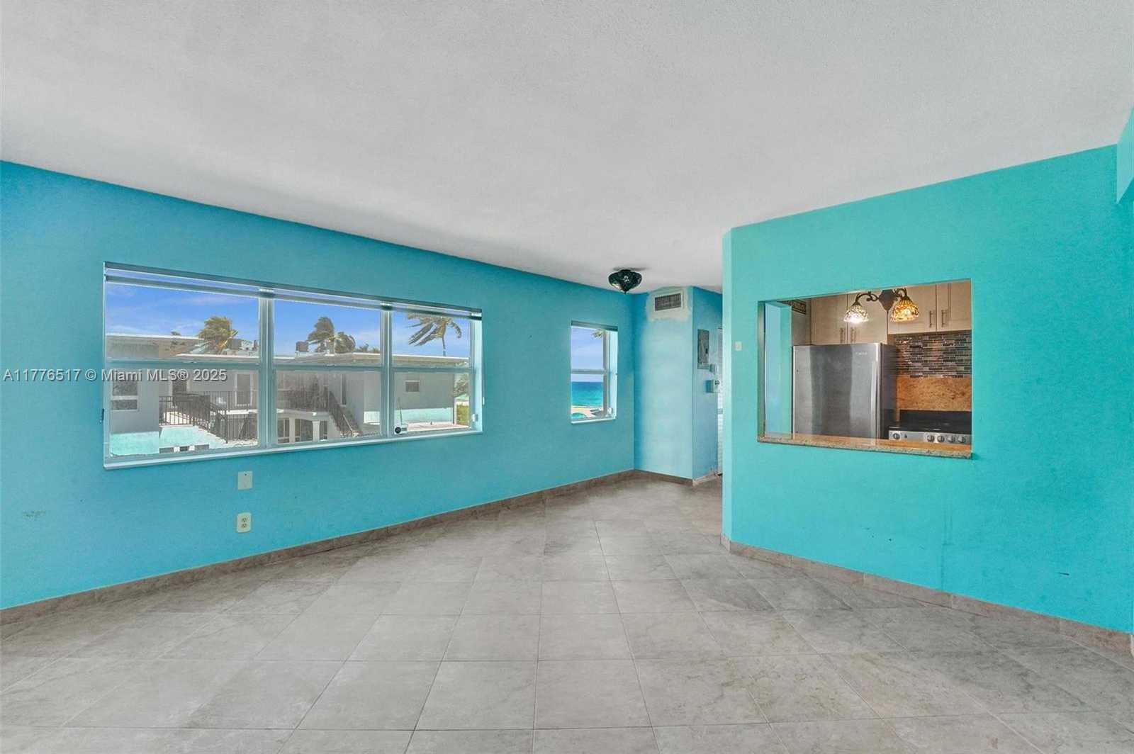 Small Image of 1801 SOUTH SURF RD #2A, Hollywood Number 14