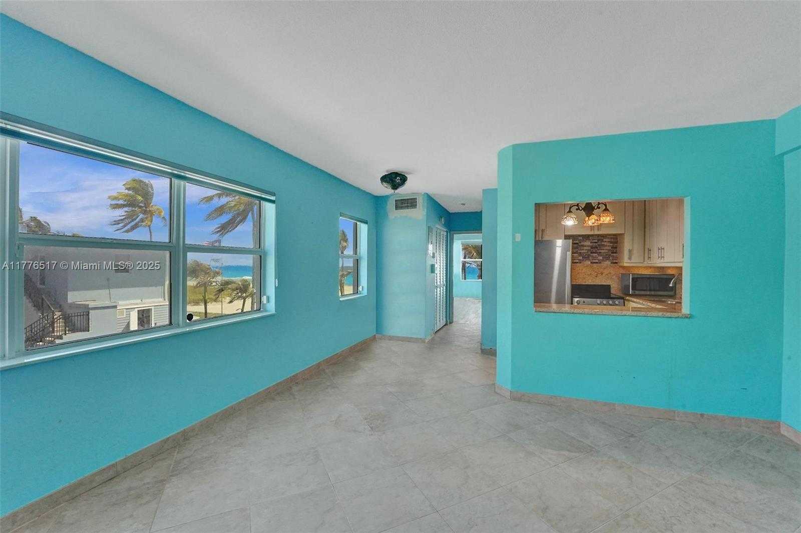 Small Image of 1801 SOUTH SURF RD #2A, Hollywood Number 15