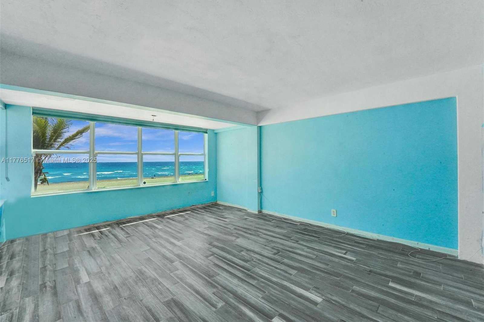 Small Image of 1801 SOUTH SURF RD #2A, Hollywood Number 16