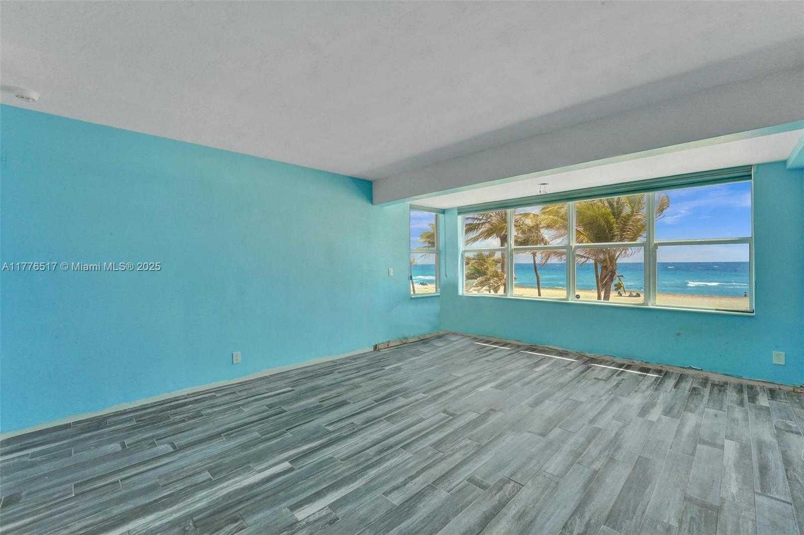 Small Image of 1801 SOUTH SURF RD #2A, Hollywood Number 17