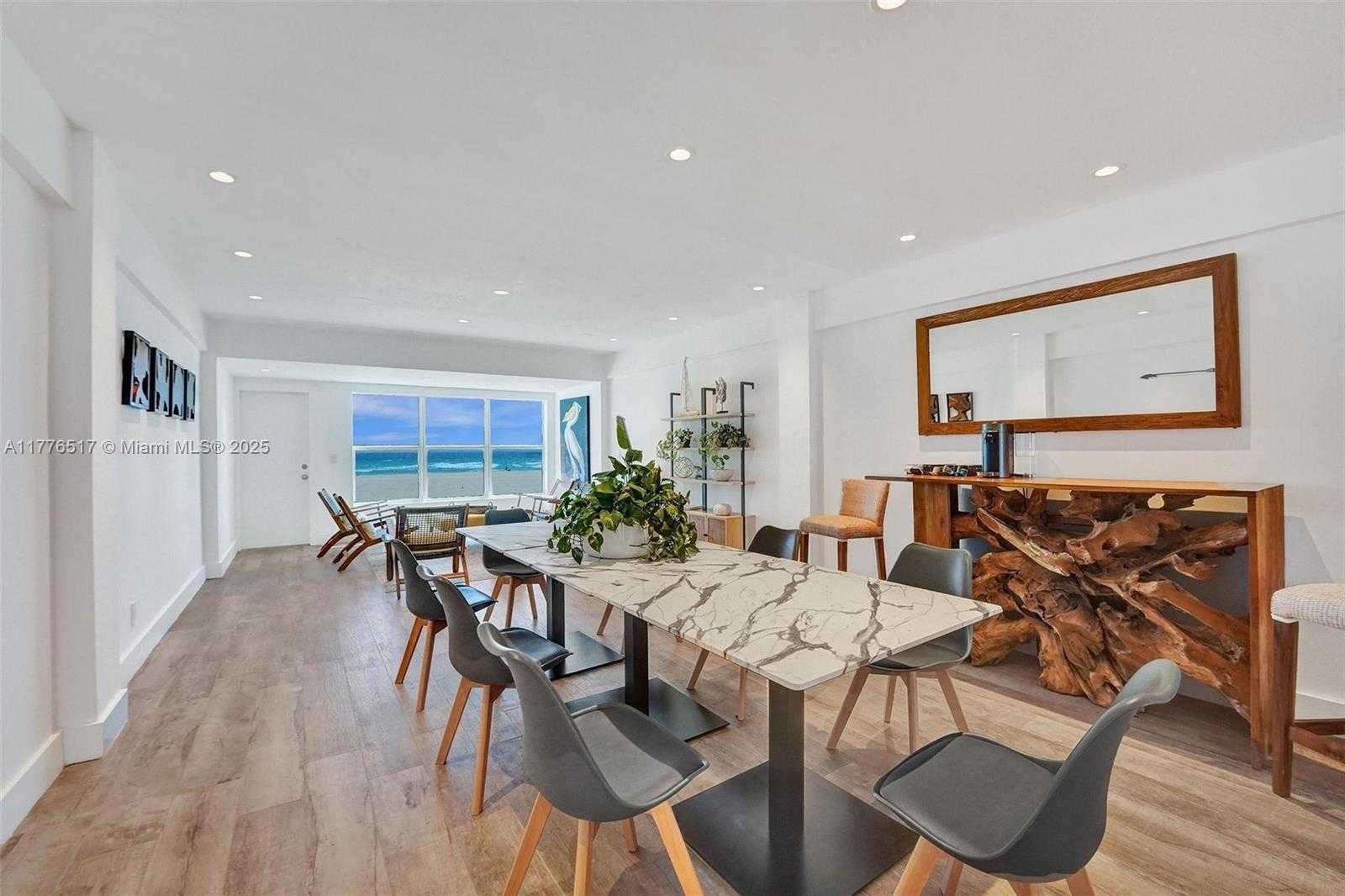 Small Image of 1801 SOUTH SURF RD #2A, Hollywood Number 27