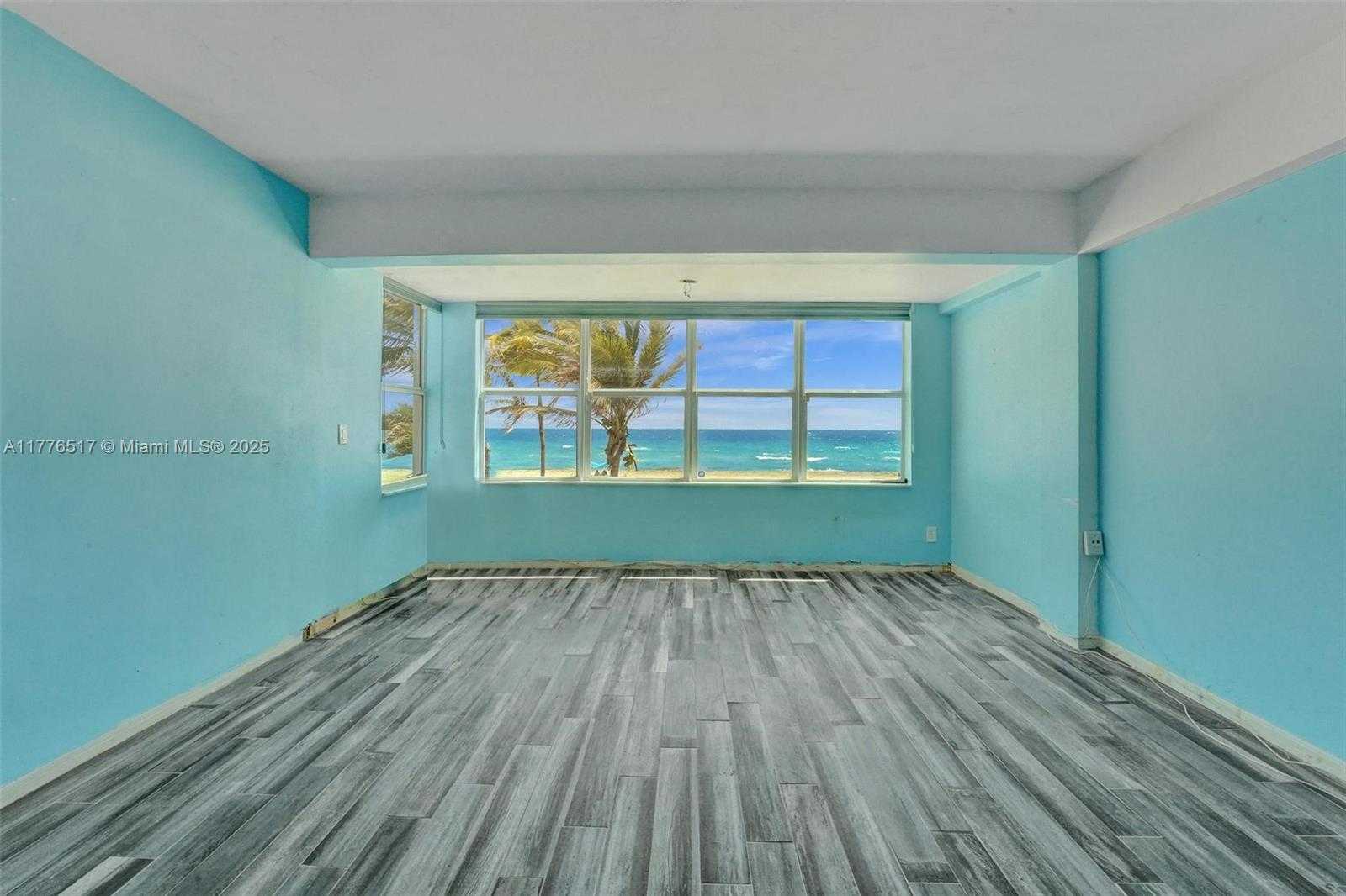 Small Image of 1801 SOUTH SURF RD #2A, Hollywood Number 3
