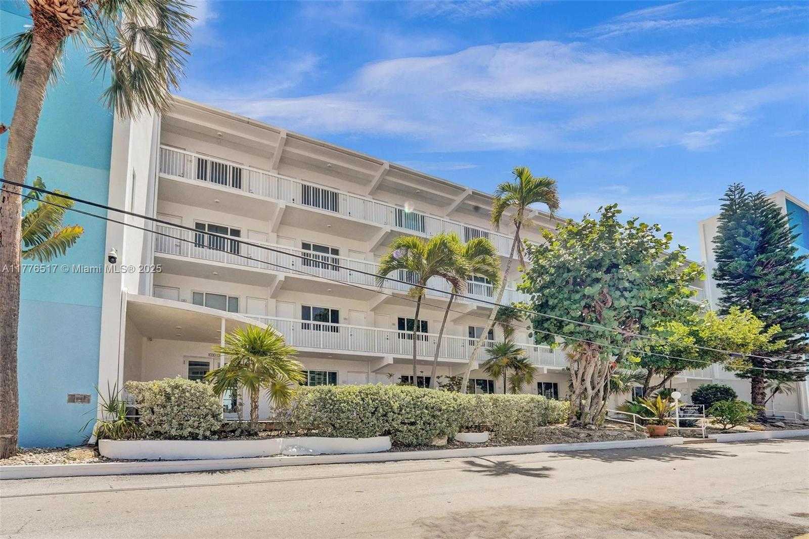 Small Image of 1801 SOUTH SURF RD #2A, Hollywood Number 38