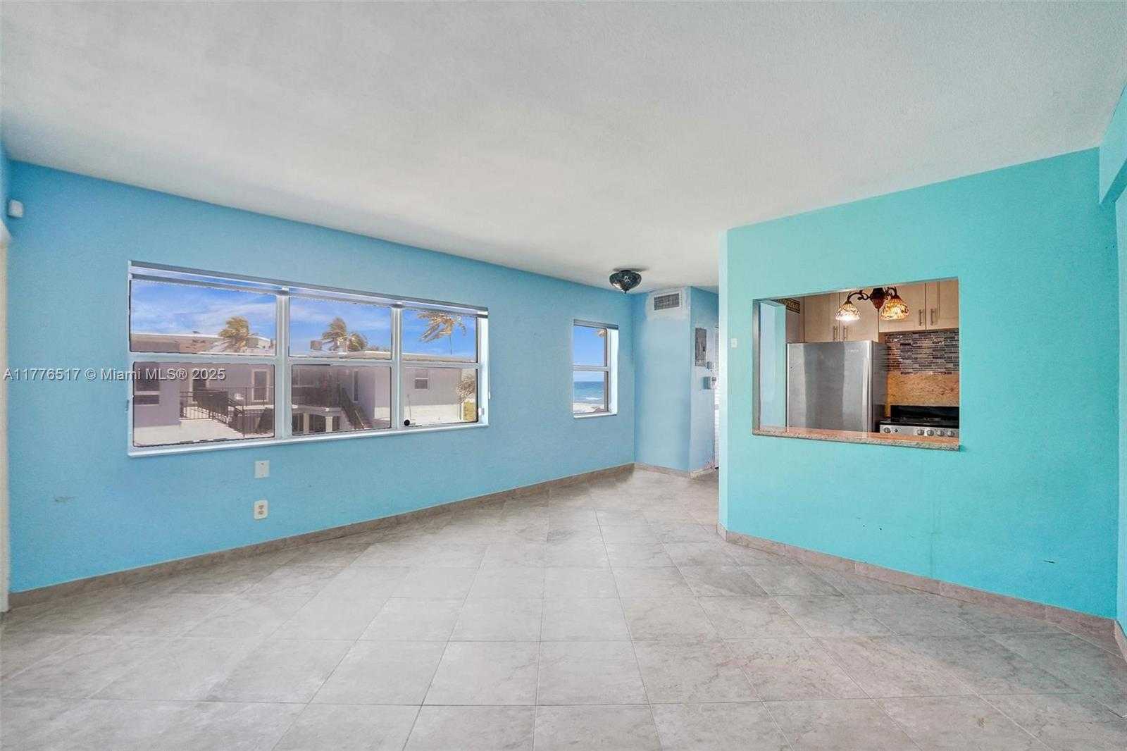Small Image of 1801 SOUTH SURF RD #2A, Hollywood Number 5