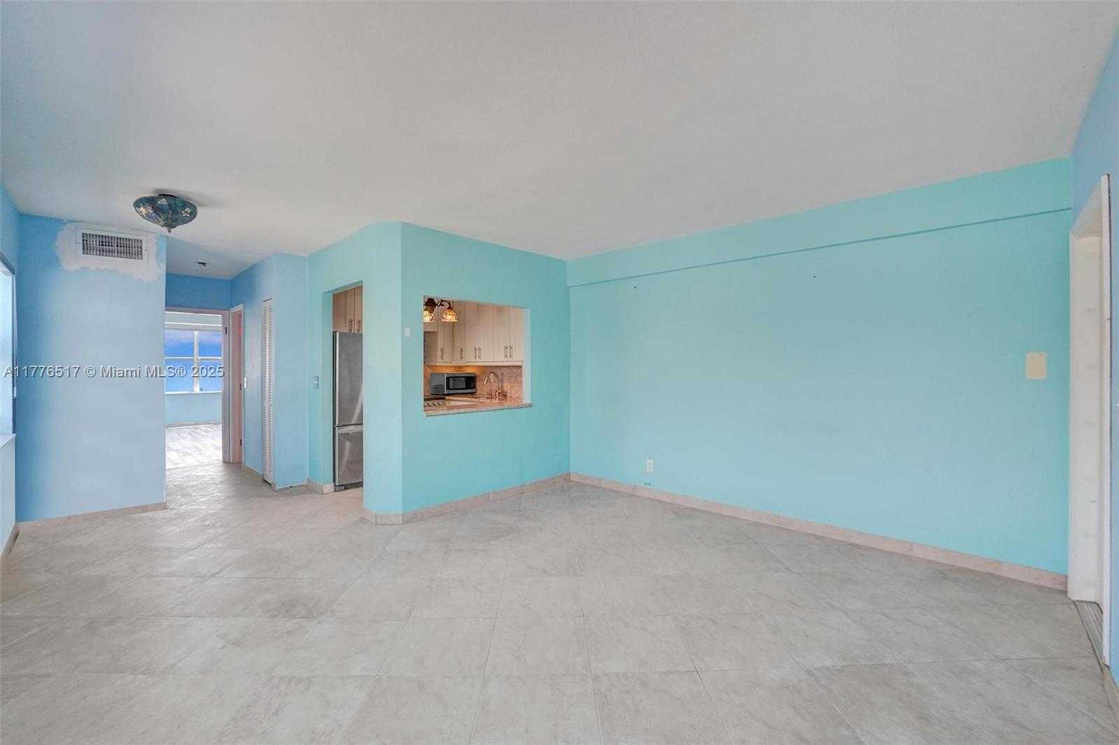 Small Image of 1801 SOUTH SURF RD #2A, Hollywood Number 6