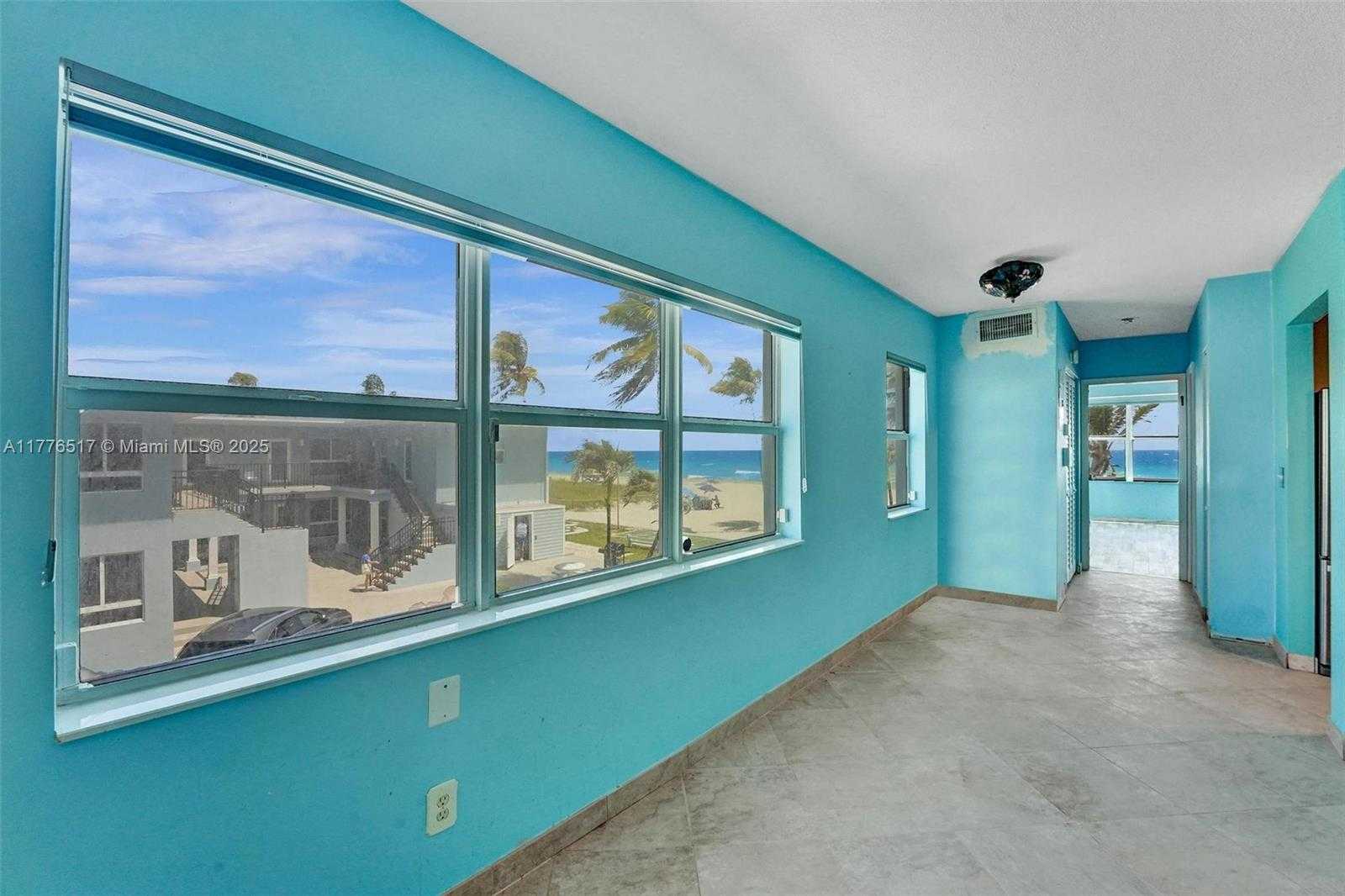Small Image of 1801 SOUTH SURF RD #2A, Hollywood Number 7