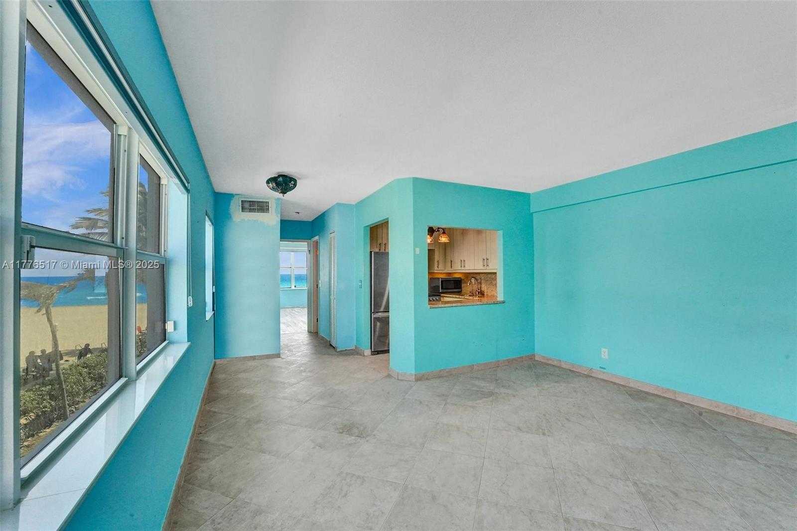 Small Image of 1801 SOUTH SURF RD #2A, Hollywood Number 8
