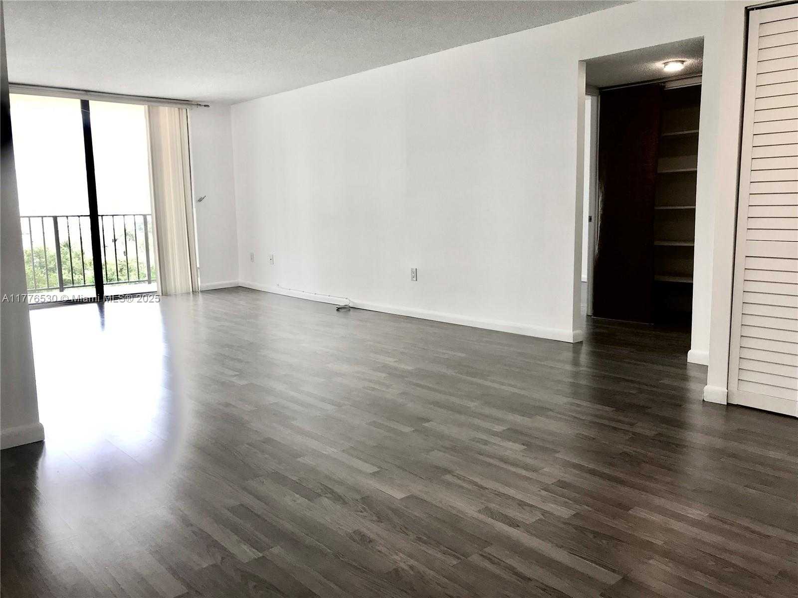 Small Image of 210 174TH ST #702, Sunny Isles Beach Number 10