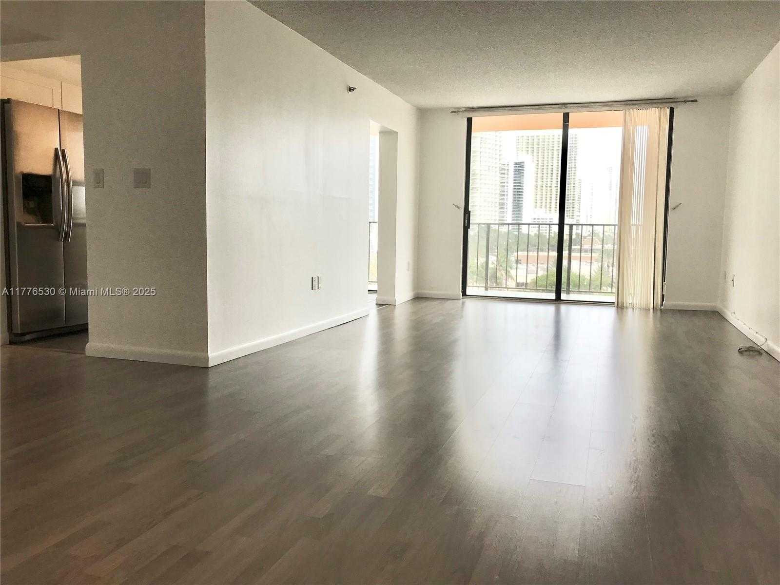 Small Image of 210 174TH ST #702, Sunny Isles Beach Number 11
