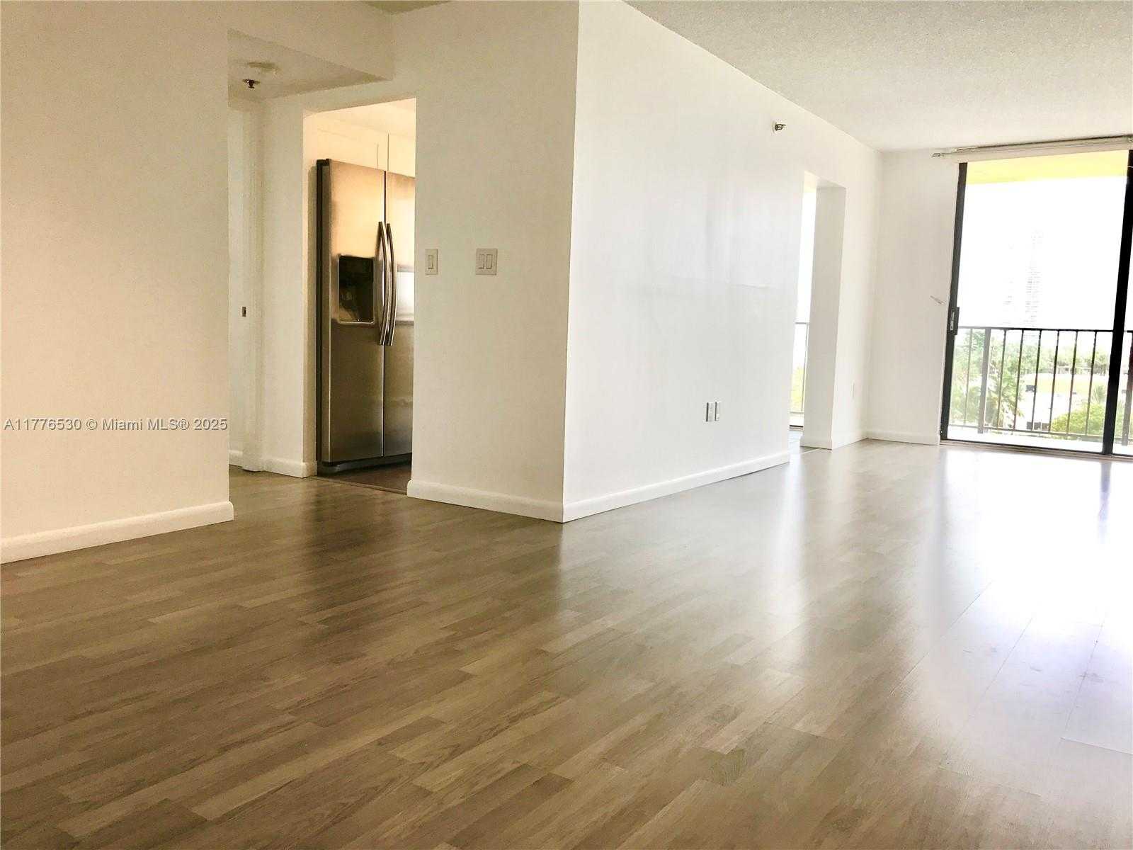 Small Image of 210 174TH ST #702, Sunny Isles Beach Number 12