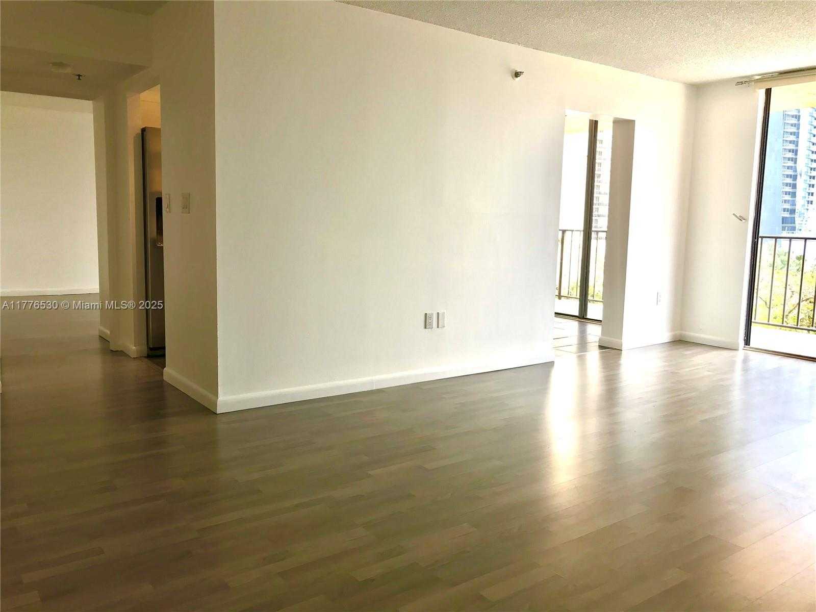 Small Image of 210 174TH ST #702, Sunny Isles Beach Number 13