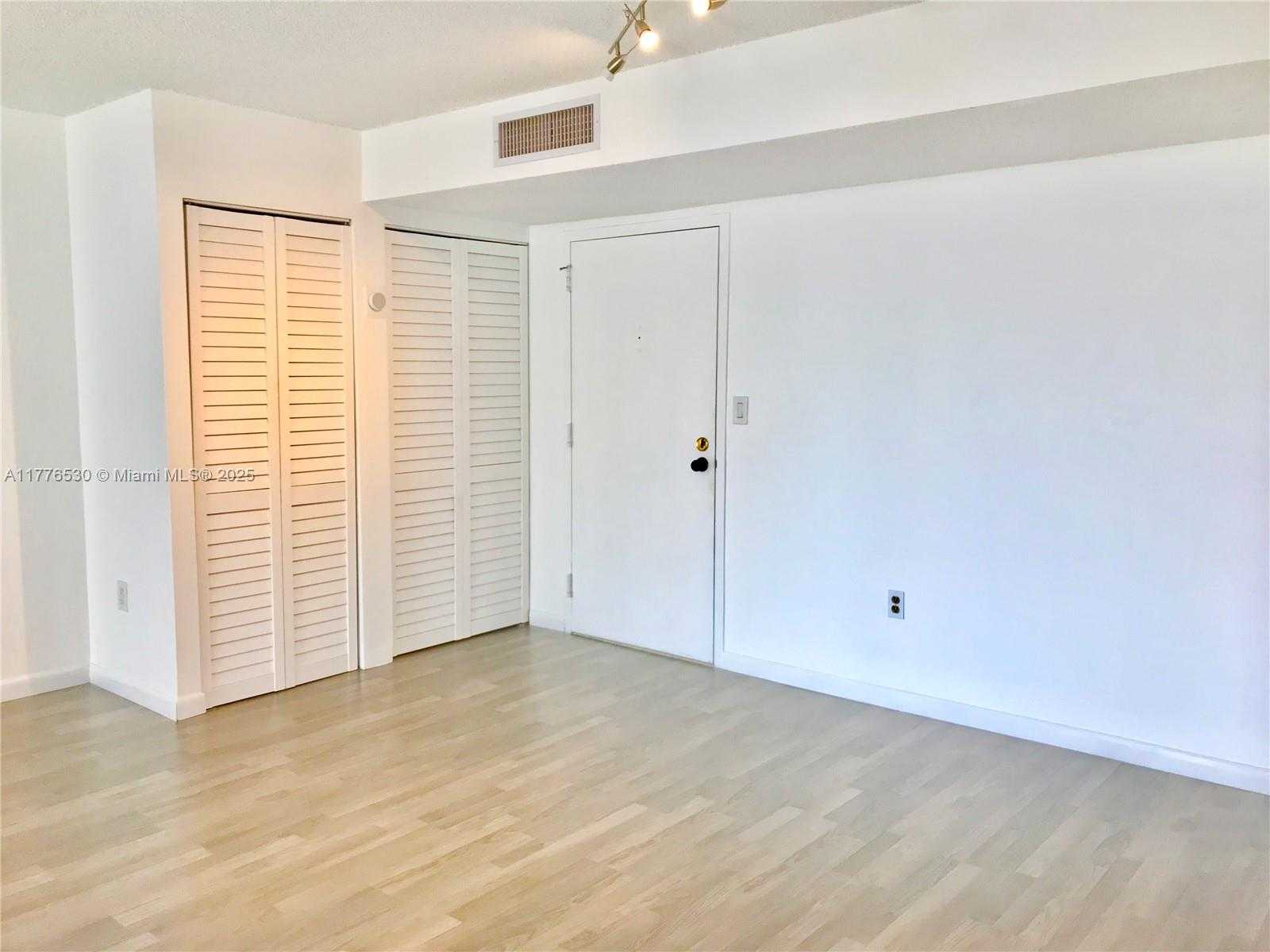 Small Image of 210 174TH ST #702, Sunny Isles Beach Number 14