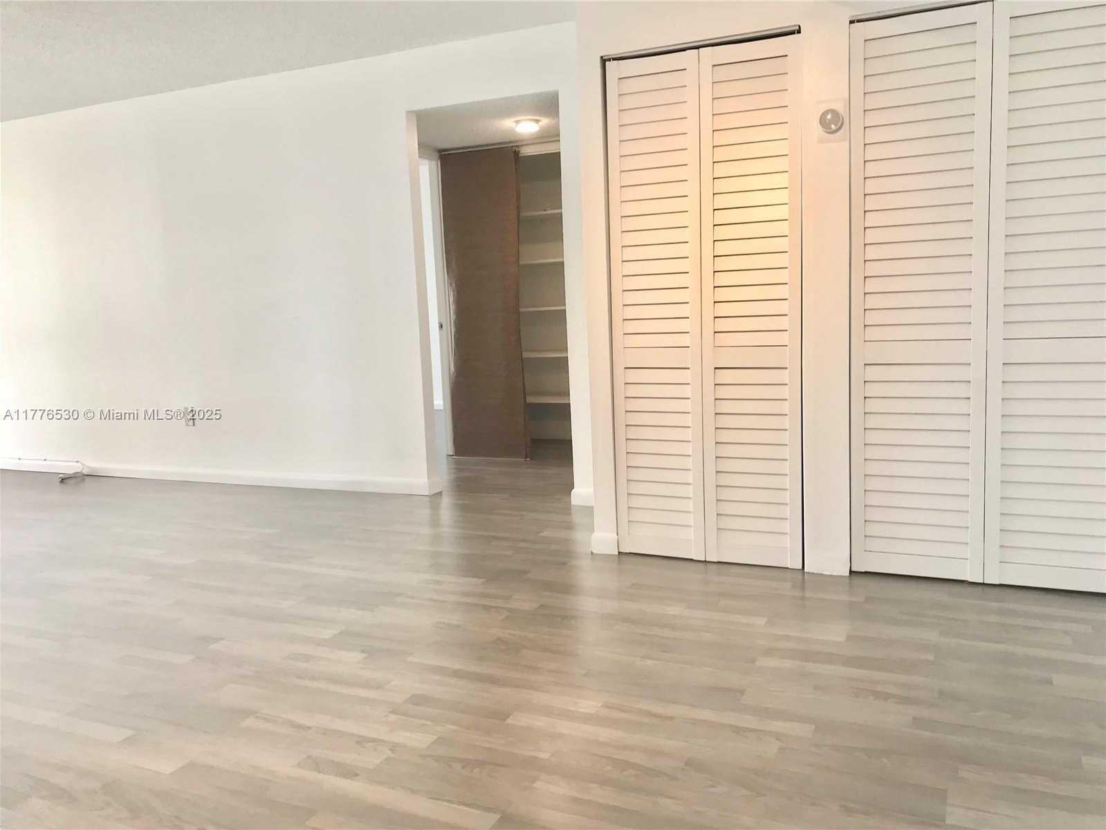 Small Image of 210 174TH ST #702, Sunny Isles Beach Number 16