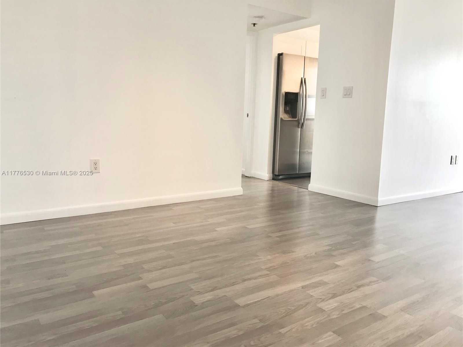 Small Image of 210 174TH ST #702, Sunny Isles Beach Number 17