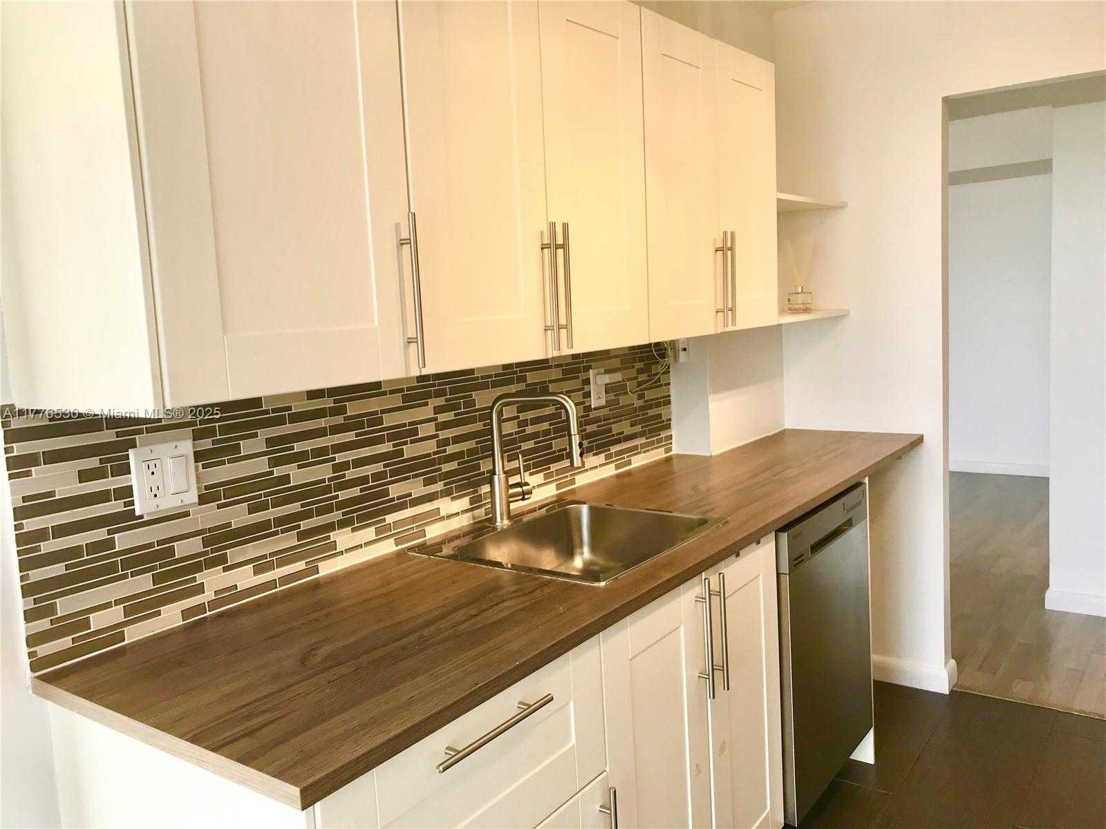 Small Image of 210 174TH ST #702, Sunny Isles Beach Number 19