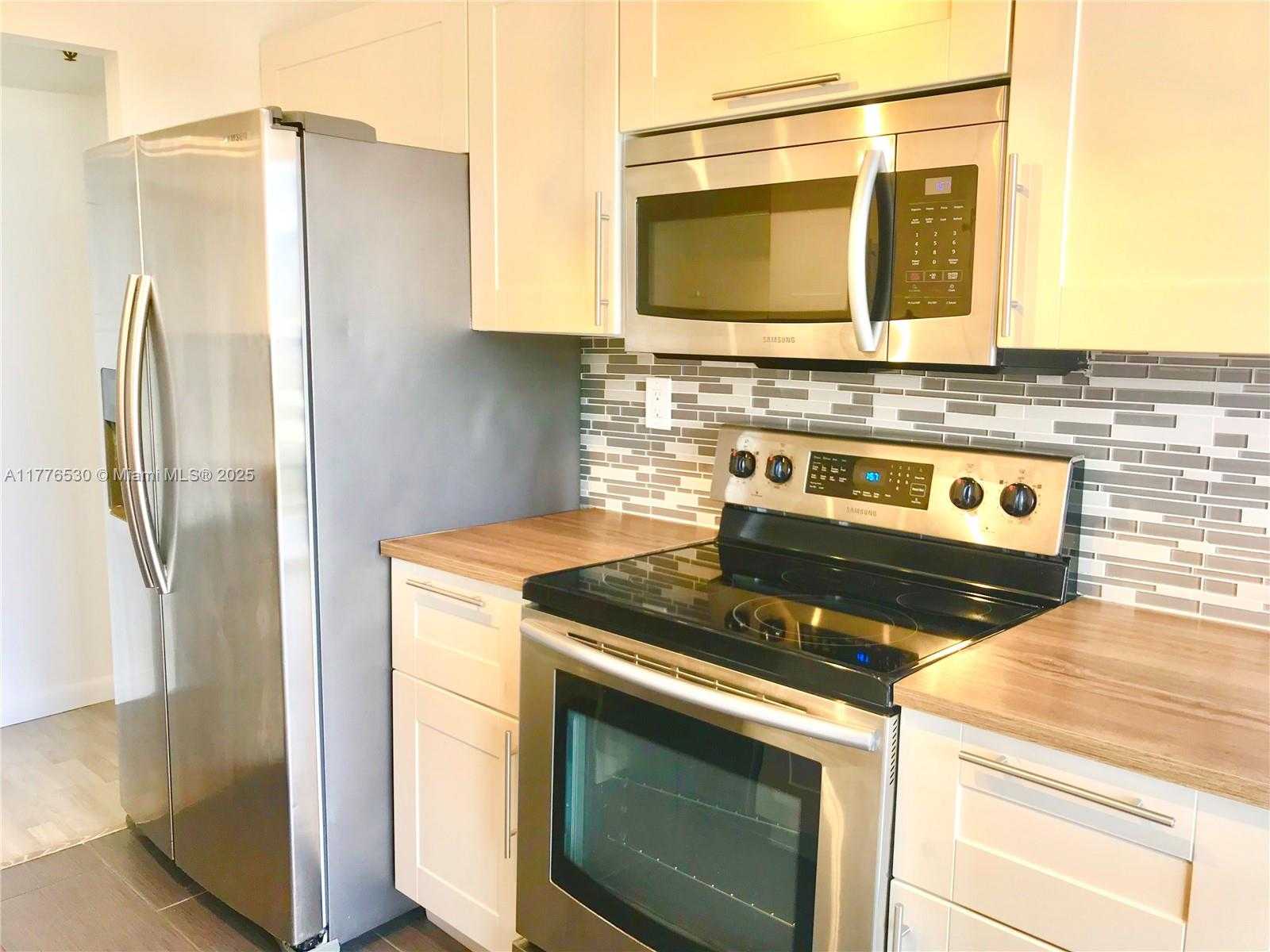 Small Image of 210 174TH ST #702, Sunny Isles Beach Number 20