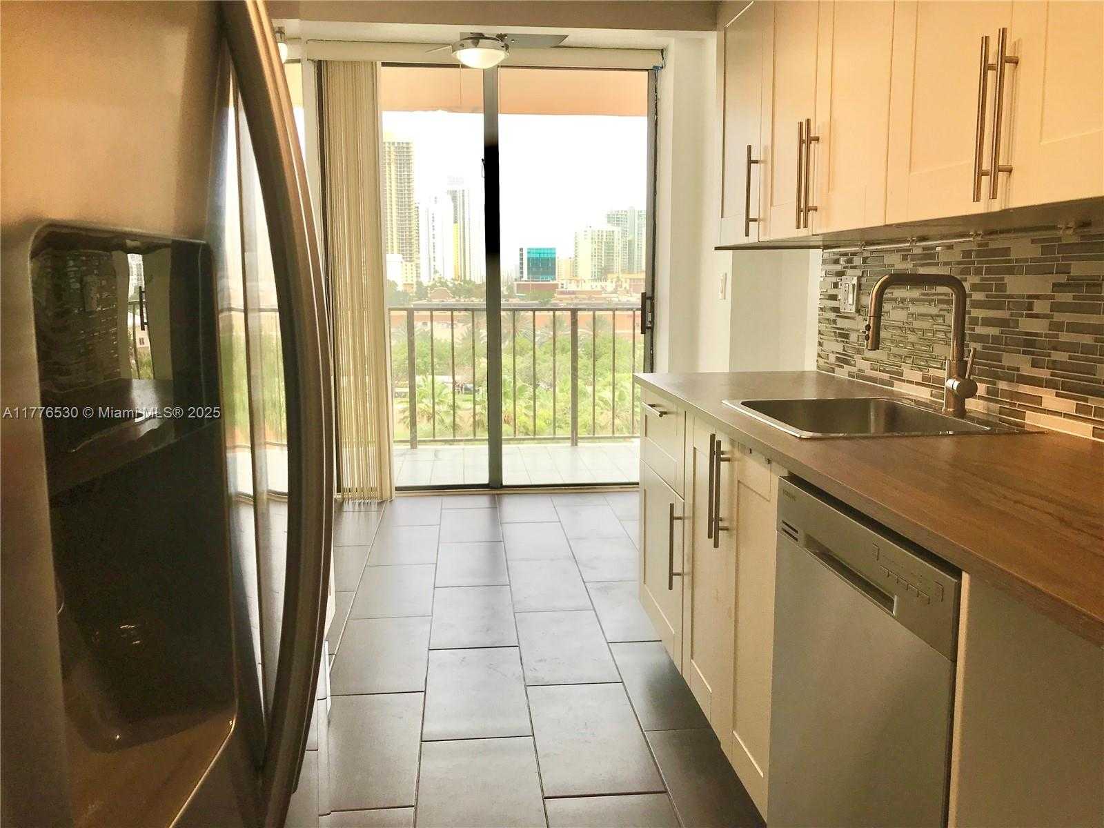 Small Image of 210 174TH ST #702, Sunny Isles Beach Number 21