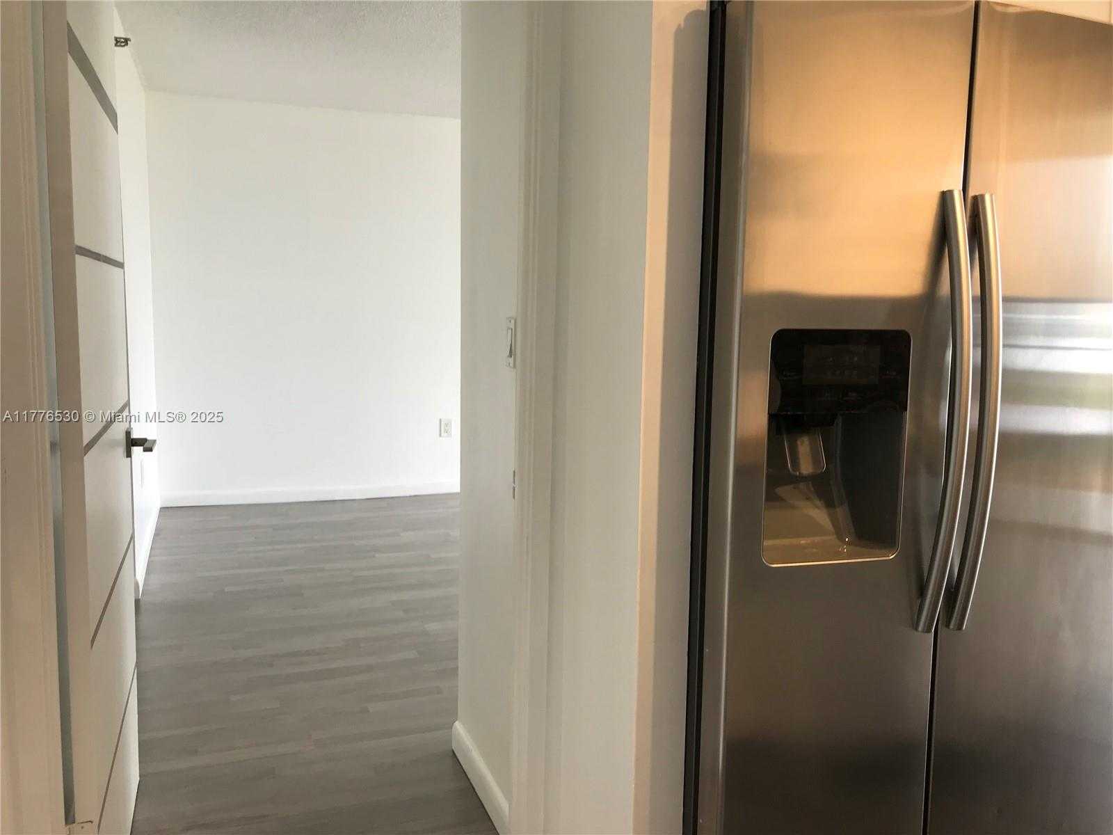 Small Image of 210 174TH ST #702, Sunny Isles Beach Number 22