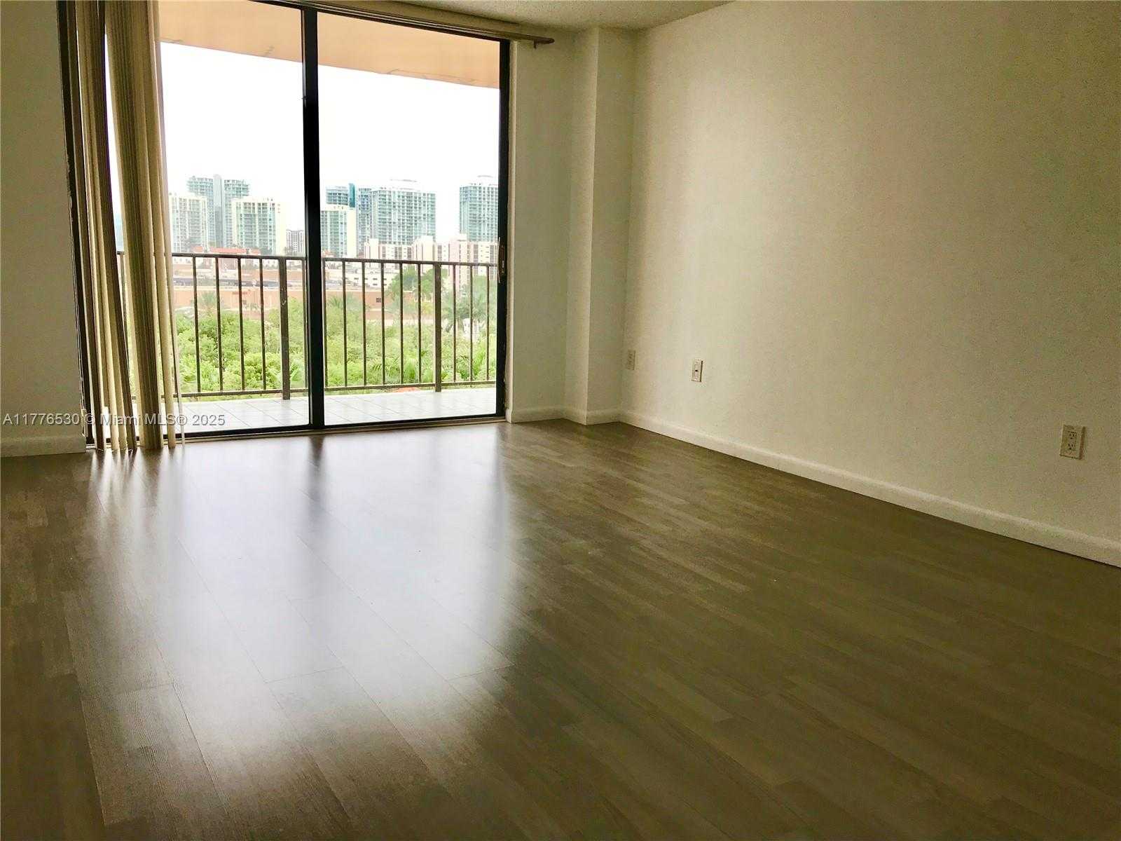 Small Image of 210 174TH ST #702, Sunny Isles Beach Number 23