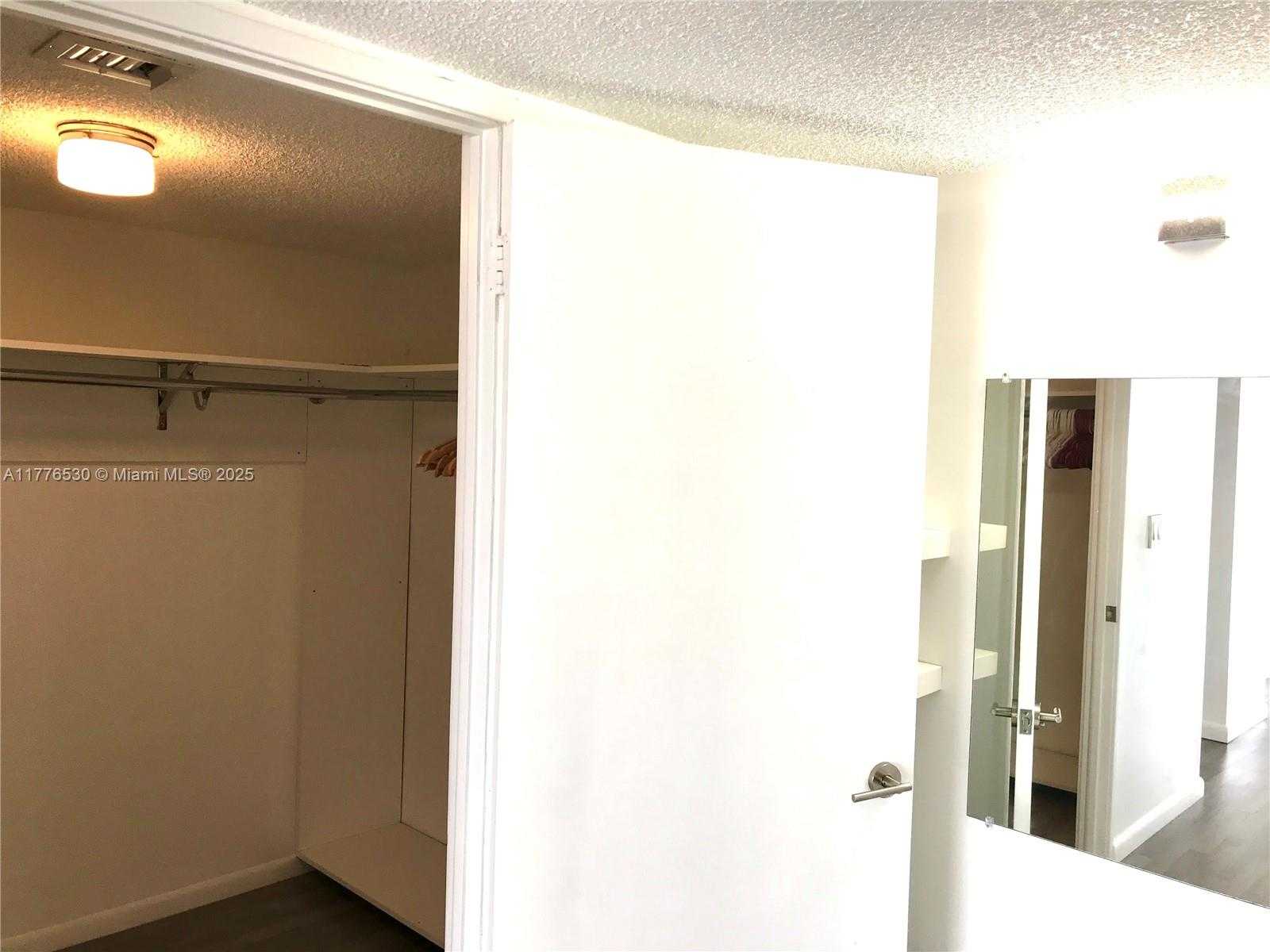 Small Image of 210 174TH ST #702, Sunny Isles Beach Number 27