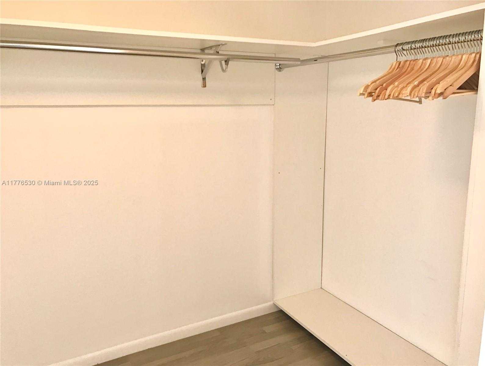 Small Image of 210 174TH ST #702, Sunny Isles Beach Number 28
