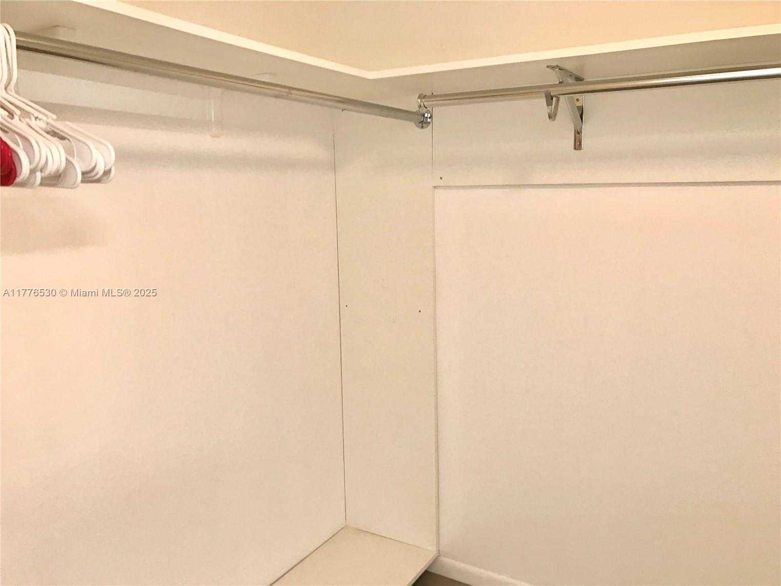 Small Image of 210 174TH ST #702, Sunny Isles Beach Number 29
