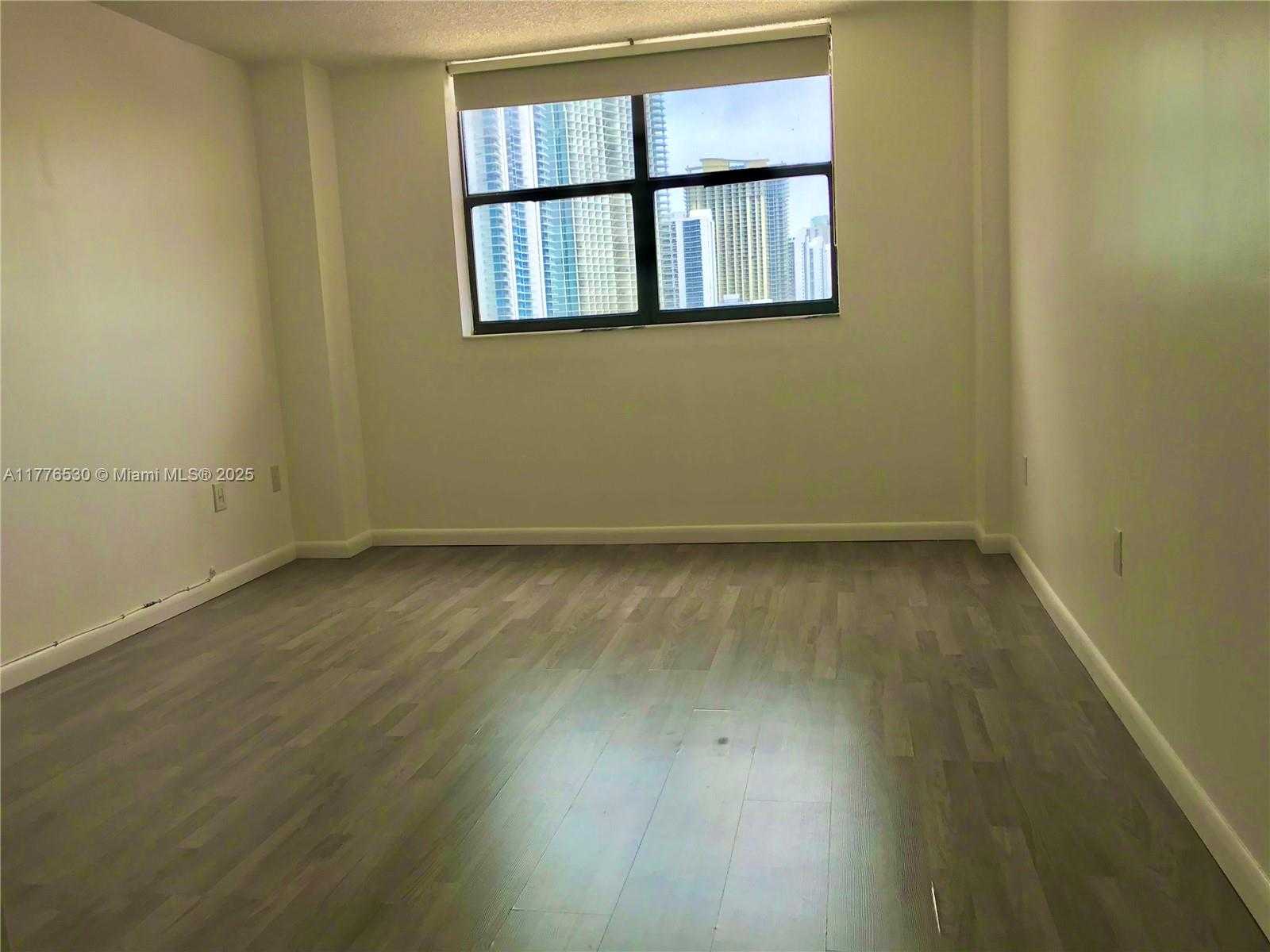 Small Image of 210 174TH ST #702, Sunny Isles Beach Number 30