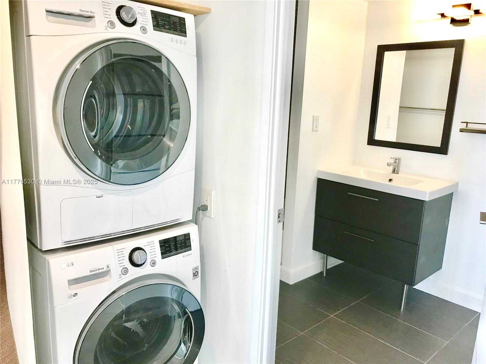 Small Image of 210 174TH ST #702, Sunny Isles Beach Number 32