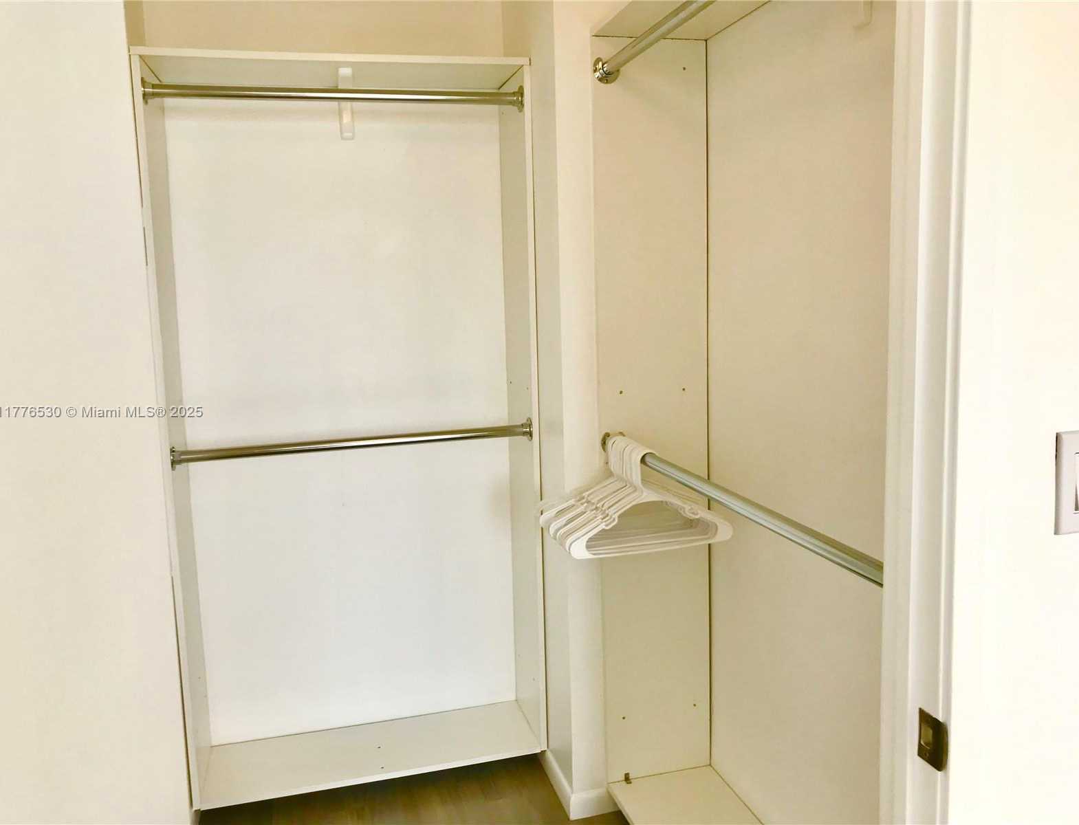 Small Image of 210 174TH ST #702, Sunny Isles Beach Number 36