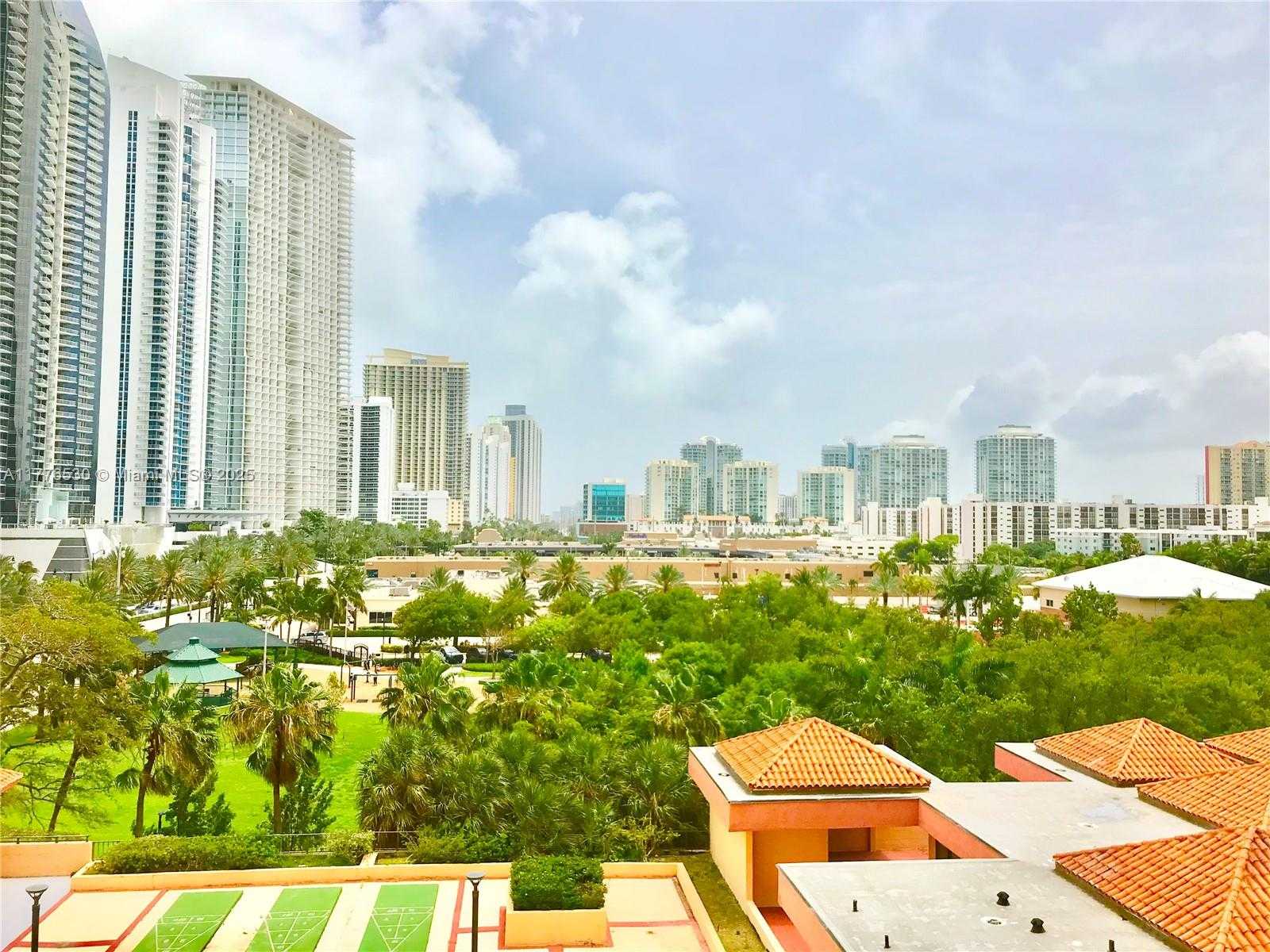 Small Image of 210 174TH ST #702, Sunny Isles Beach Number 6