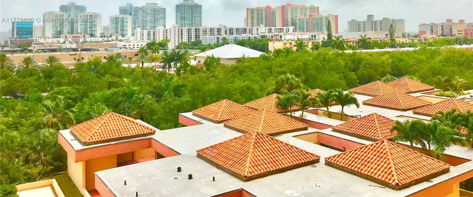 Small Image of 210 174TH ST #702, Sunny Isles Beach Number 7