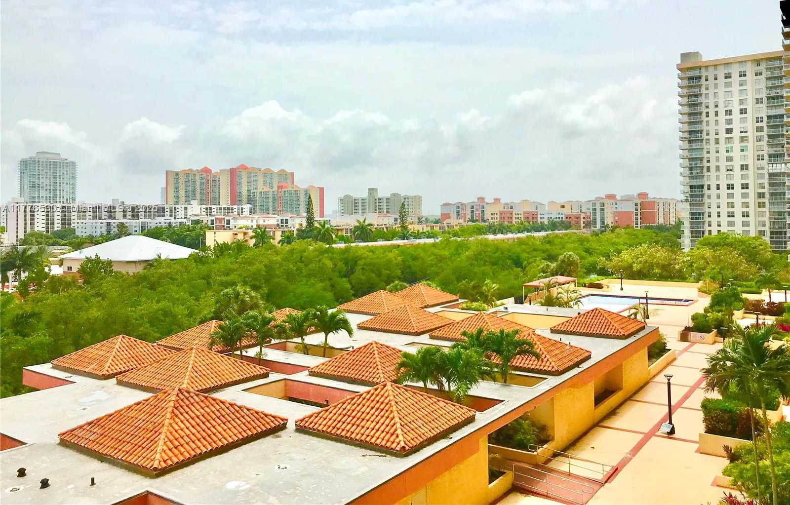 Small Image of 210 174TH ST #702, Sunny Isles Beach Number 8