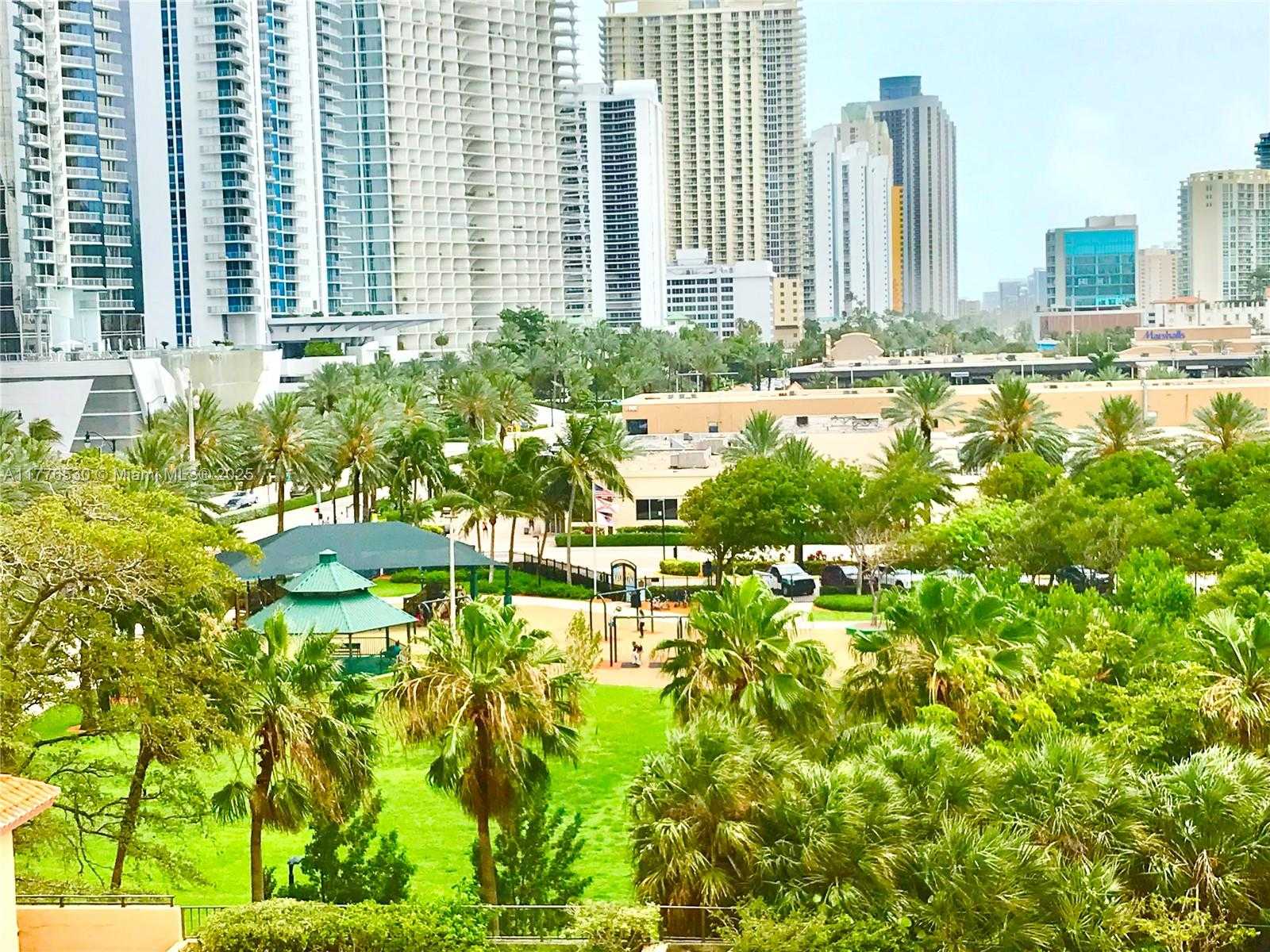 Small Image of 210 174TH ST #702, Sunny Isles Beach Number 9