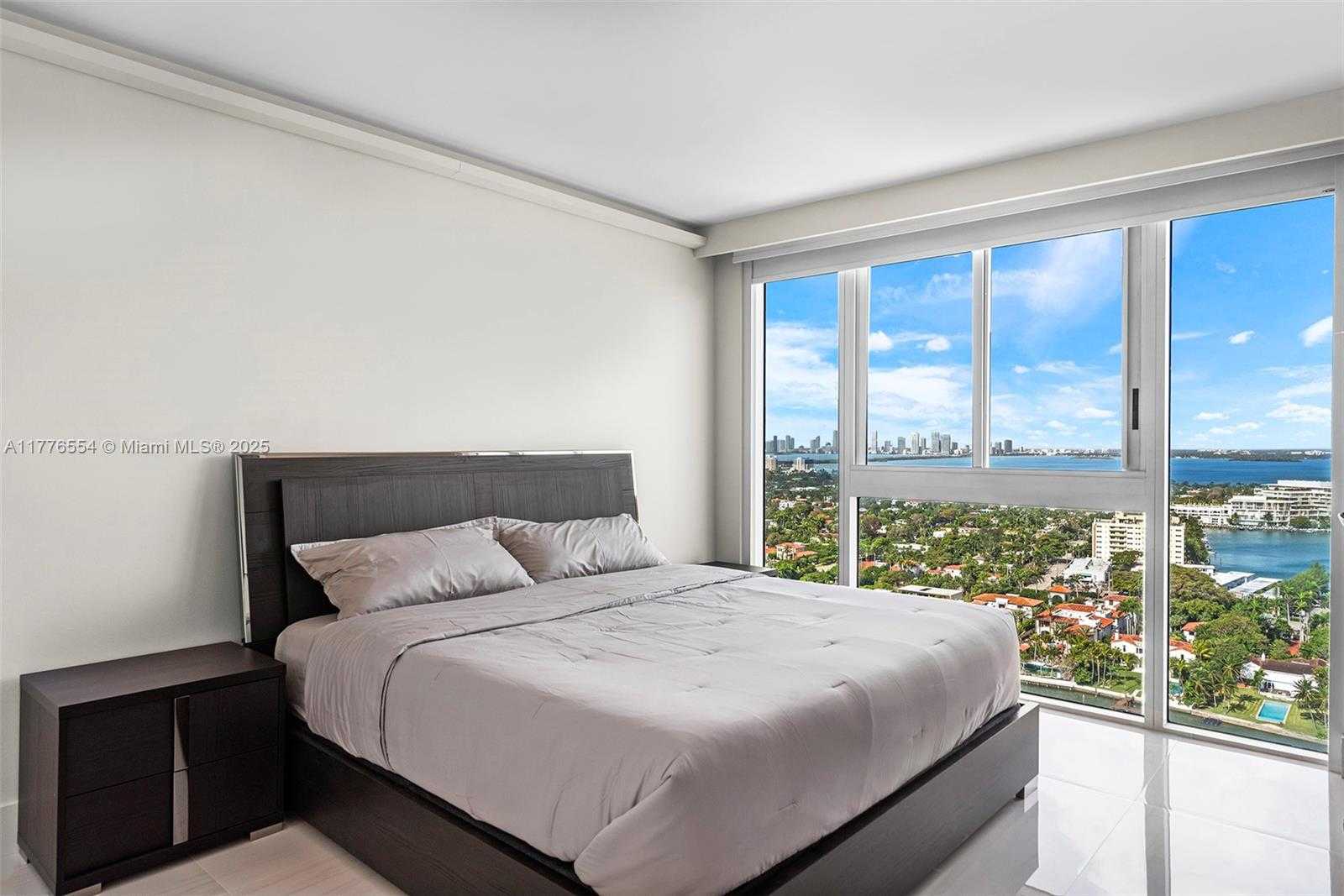Small Image of 4775 COLLINS AVE #2607, Miami Beach Number 12
