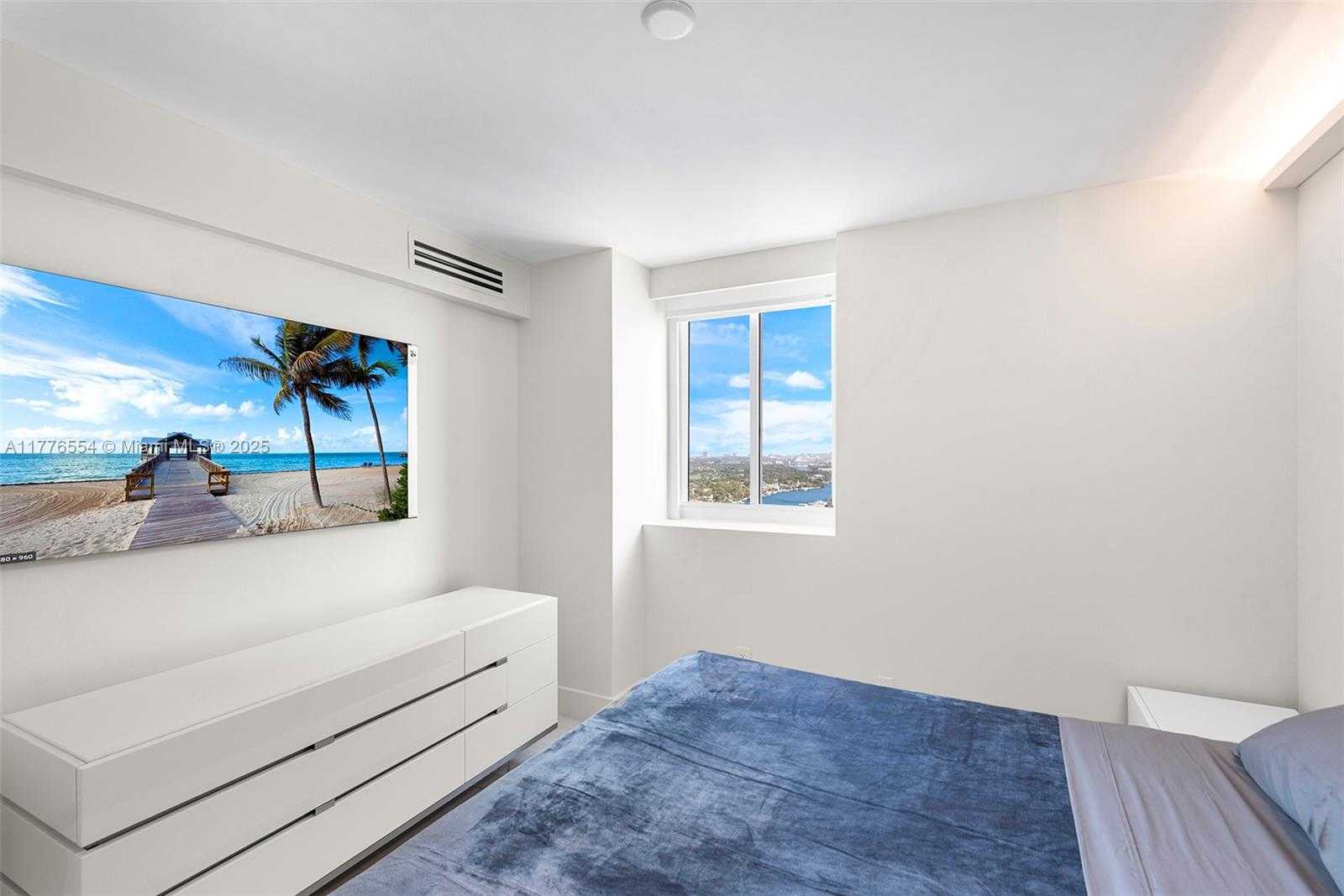 Small Image of 4775 COLLINS AVE #2607, Miami Beach Number 16