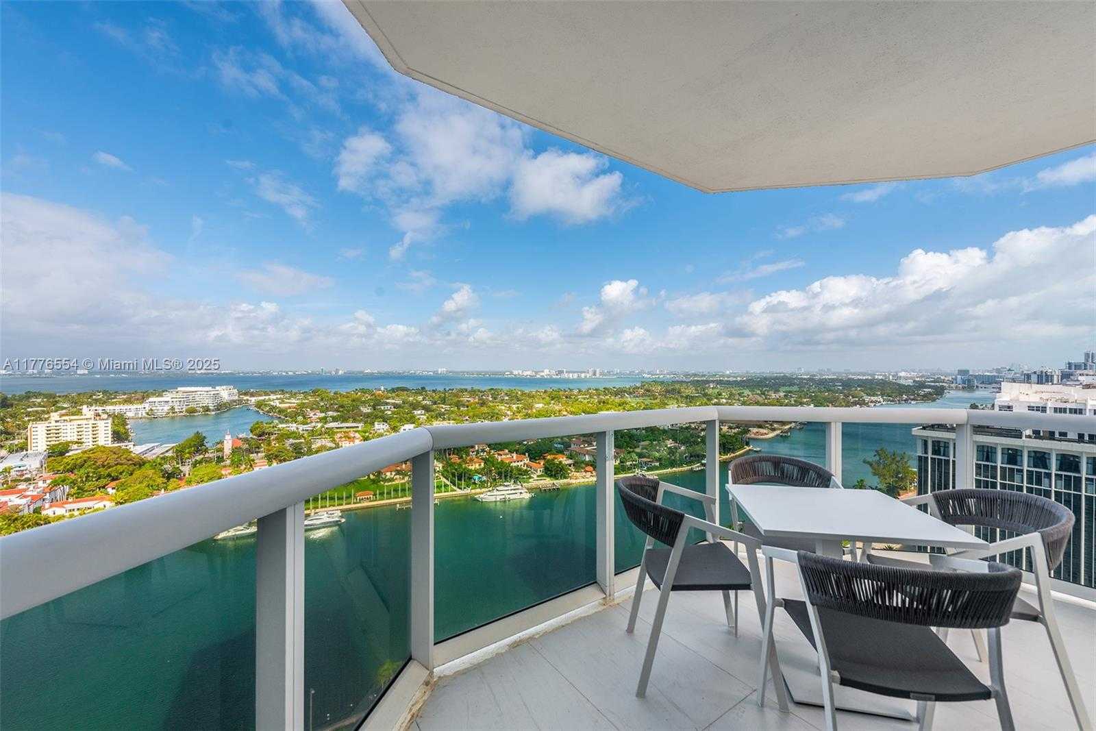Small Image of 4775 COLLINS AVE #2607, Miami Beach Number 23