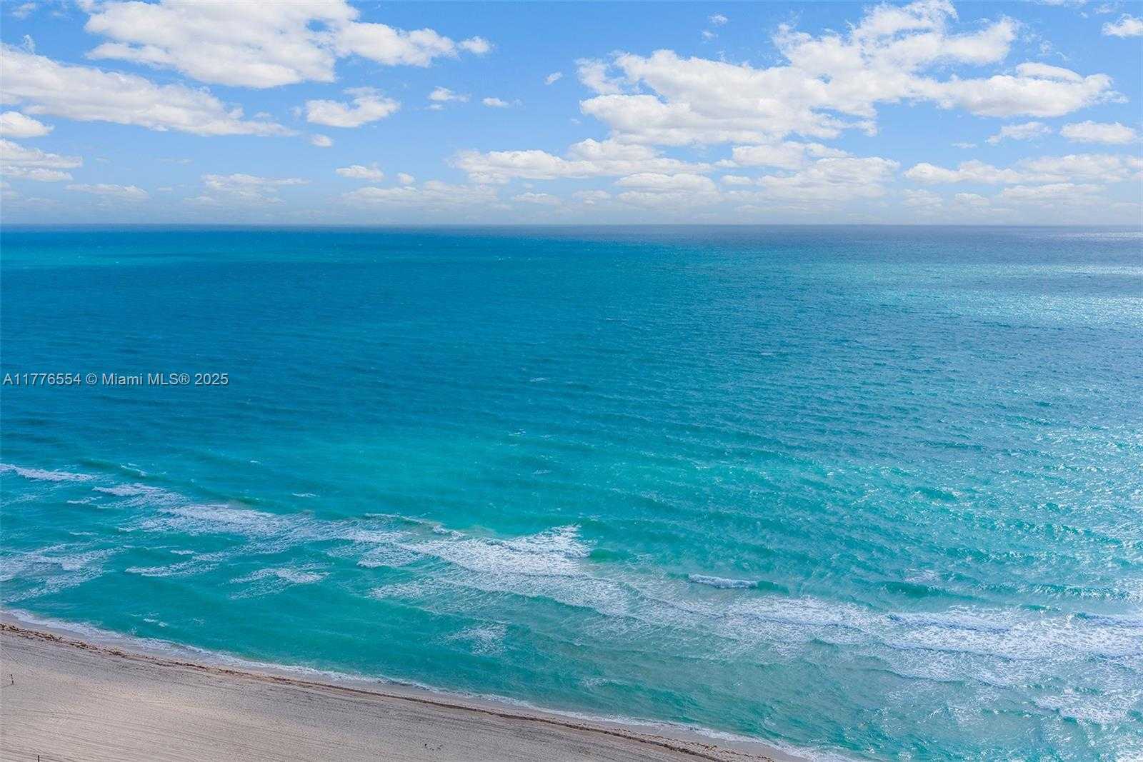 Small Image of 4775 COLLINS AVE #2607, Miami Beach Number 25