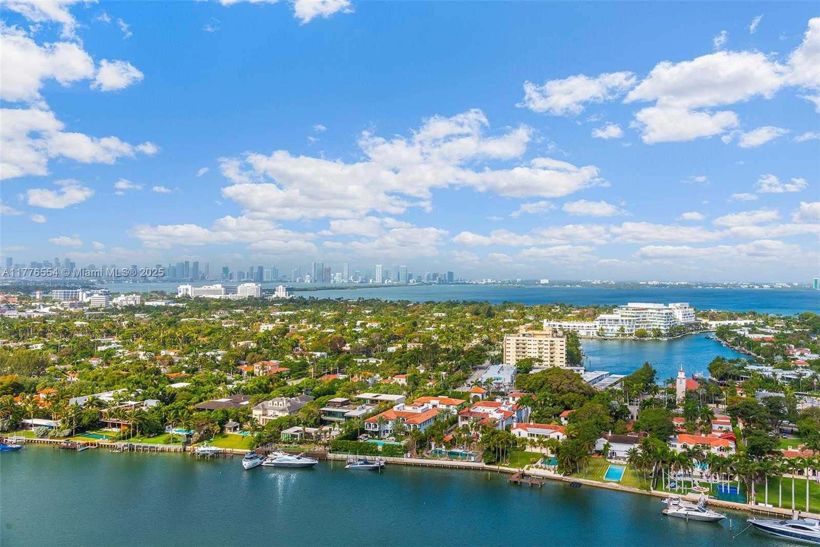 Small Image of 4775 COLLINS AVE #2607, Miami Beach Number 27