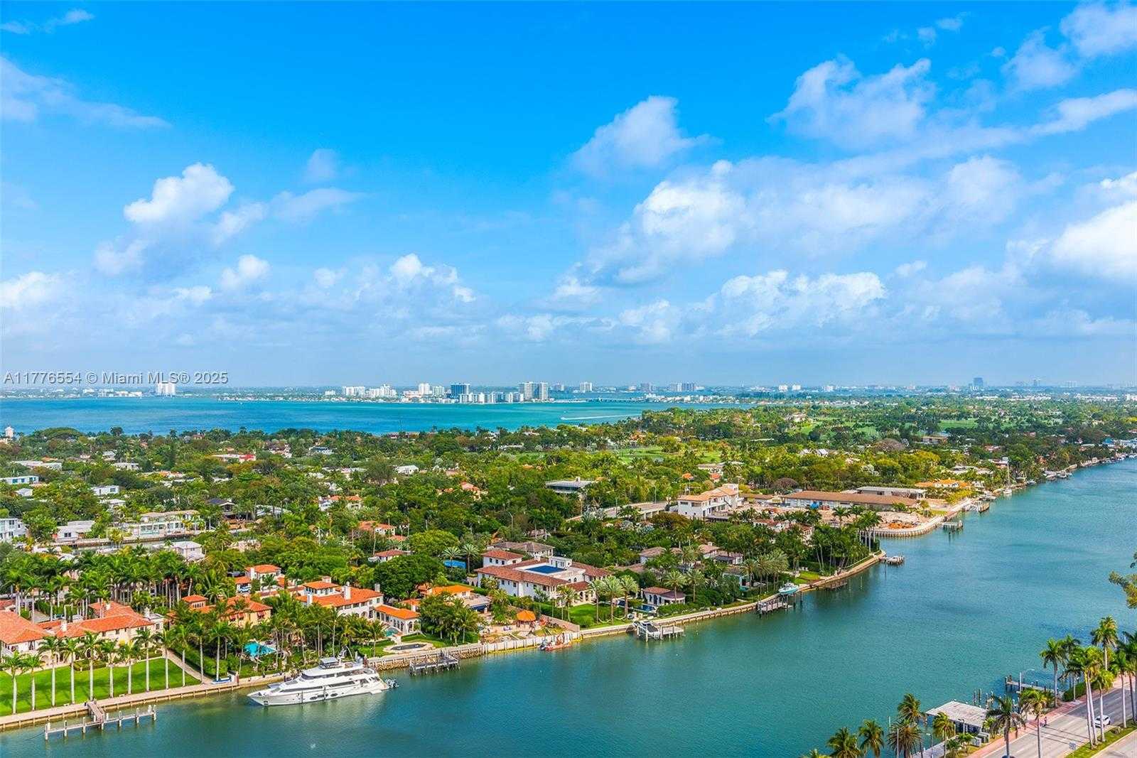 Small Image of 4775 COLLINS AVE #2607, Miami Beach Number 28