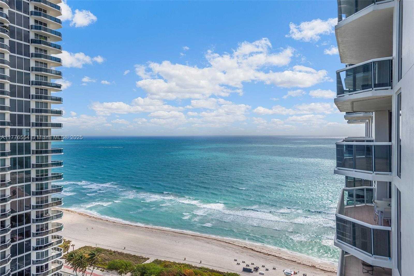 Small Image of 4775 COLLINS AVE #2607, Miami Beach Number 29